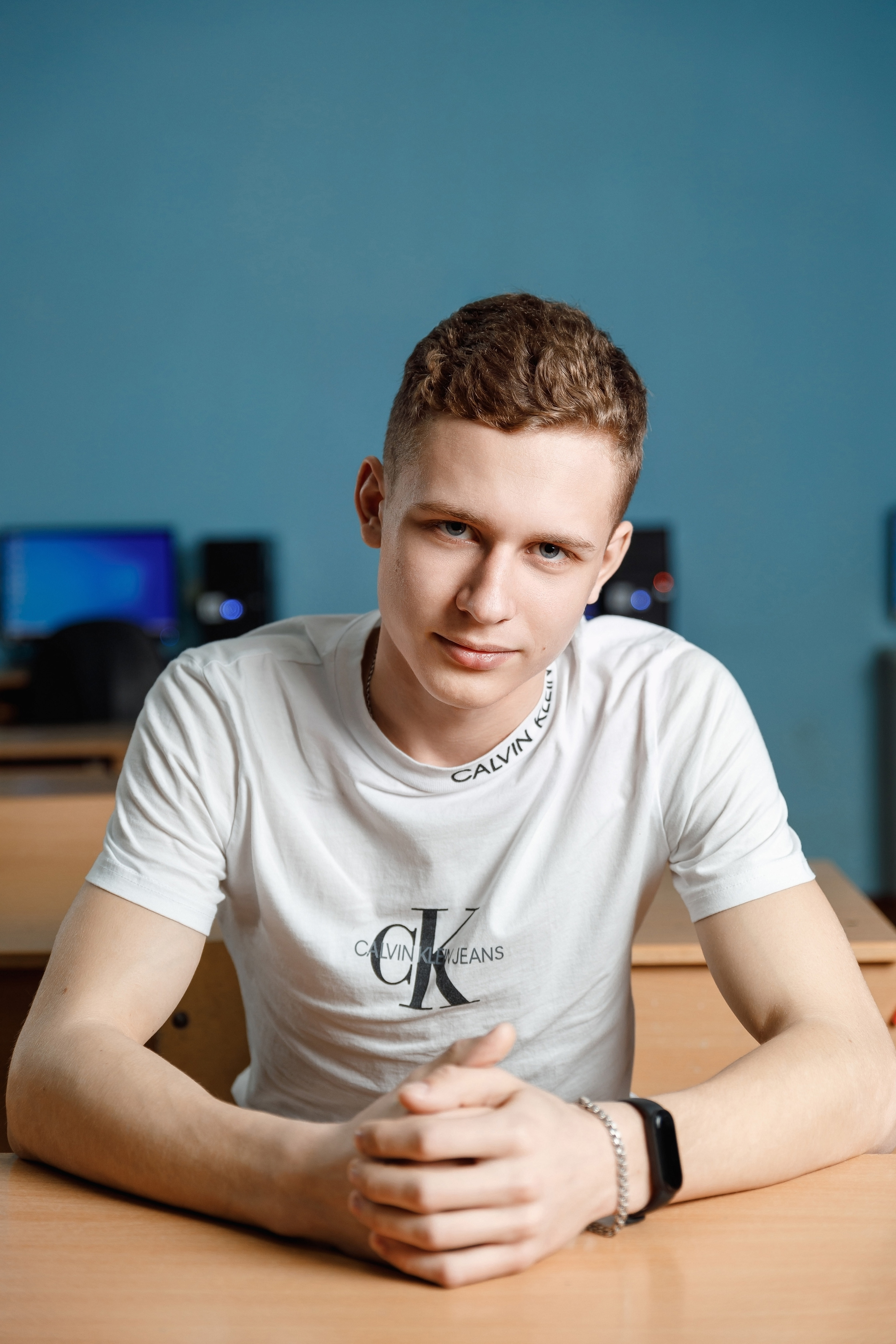 Выпускной альбом Каменск-Шахтинский