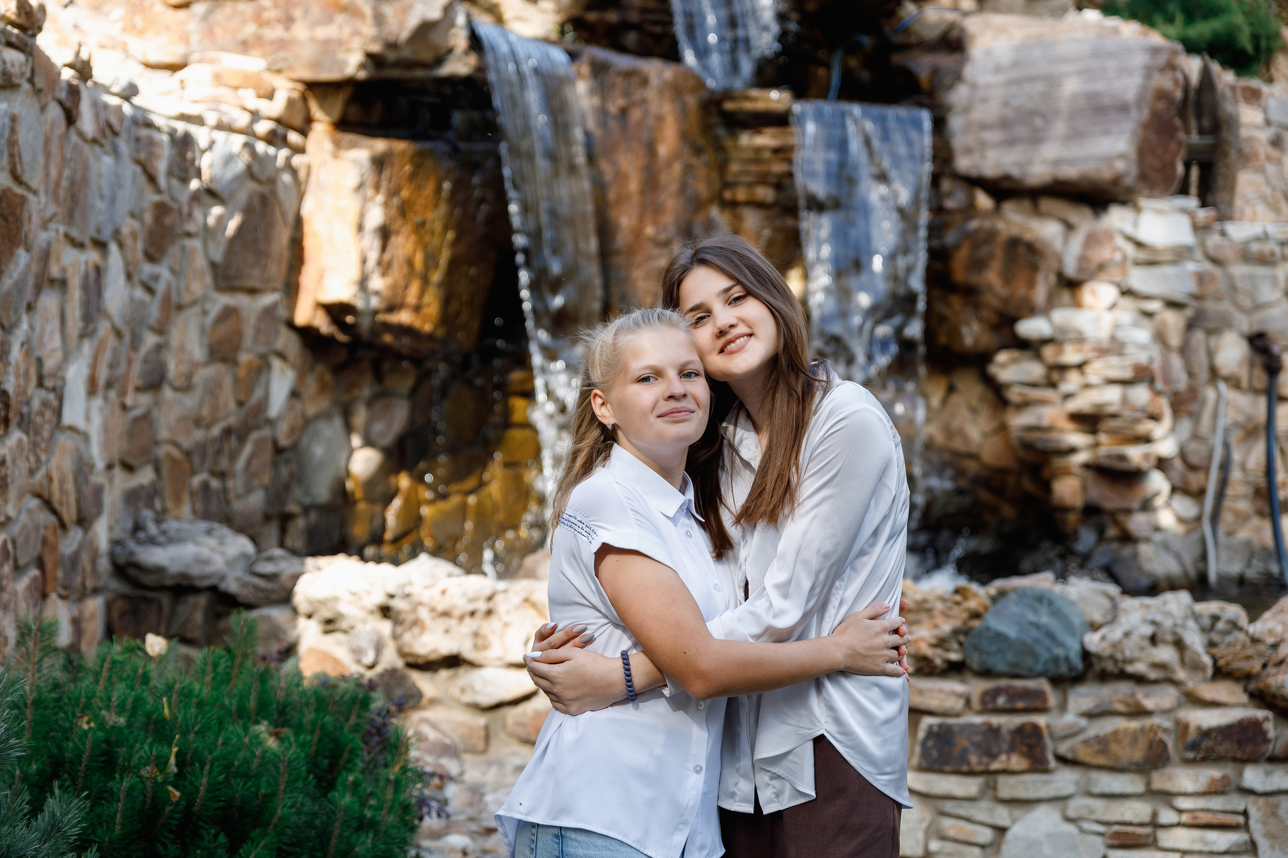 фотограф Каменск-Шахтинский