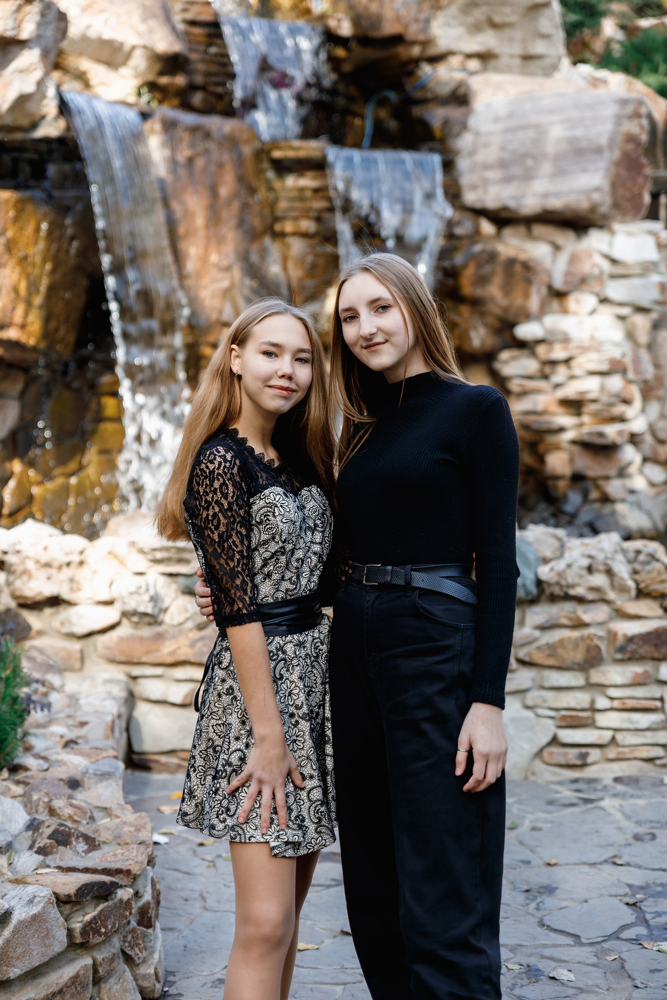 фотограф Каменск-Шахтинский