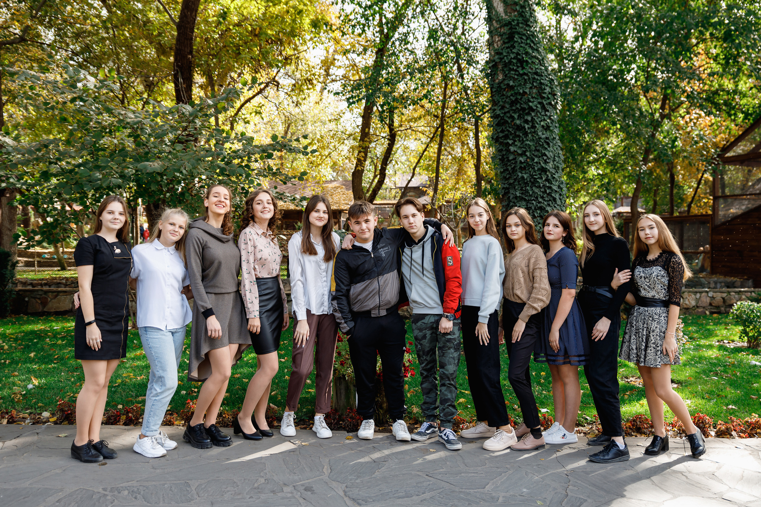 фотограф Каменск-Шахтинский