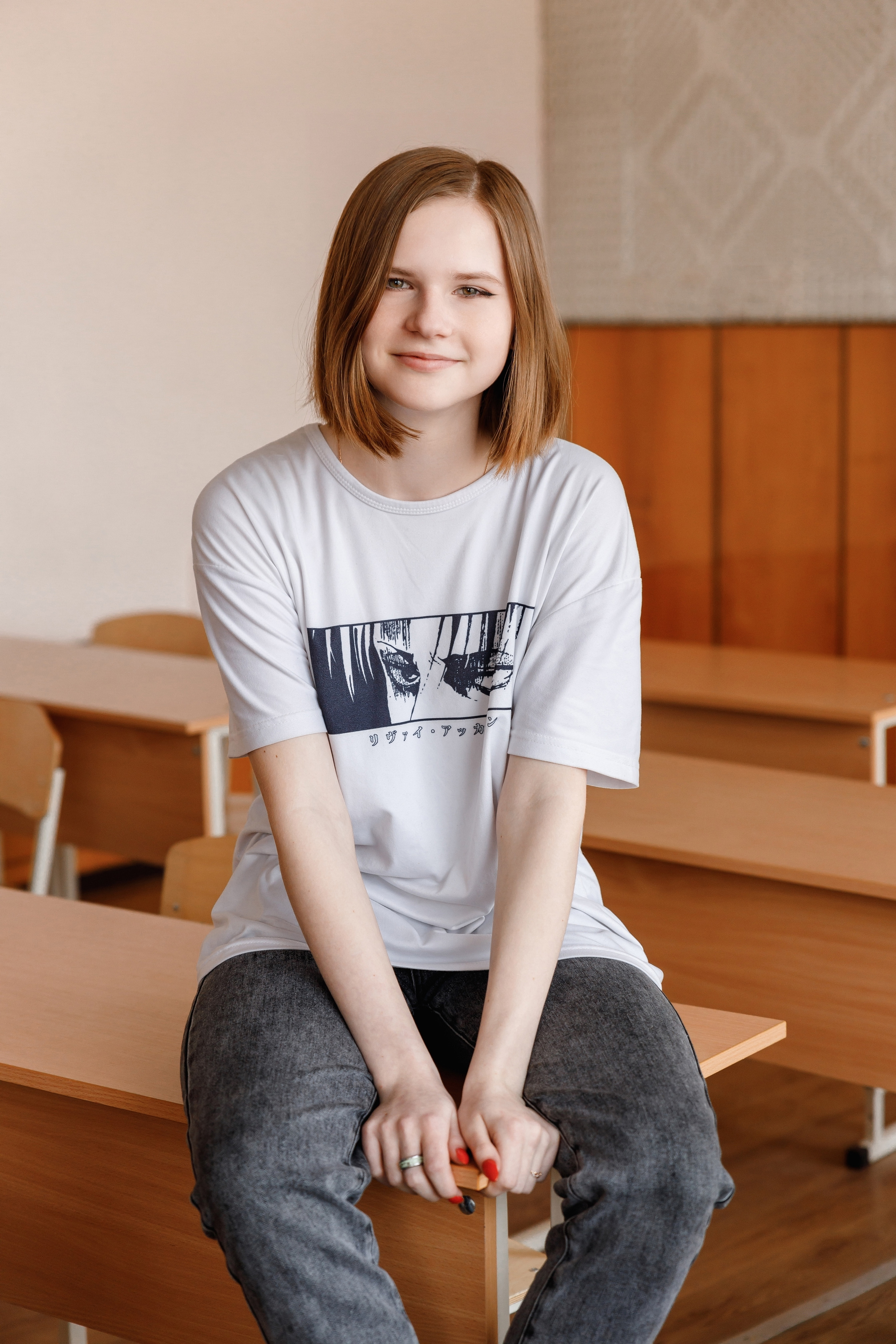 фотограф Каменск-Шахтинский