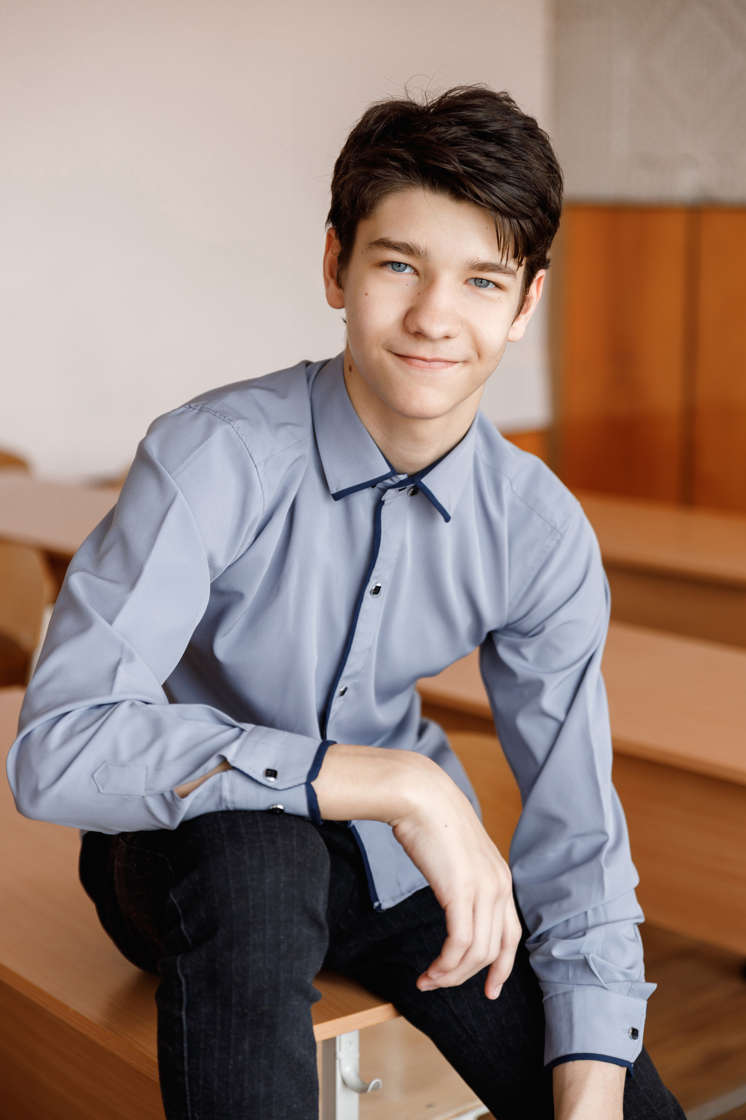 фотограф Каменск-Шахтинский