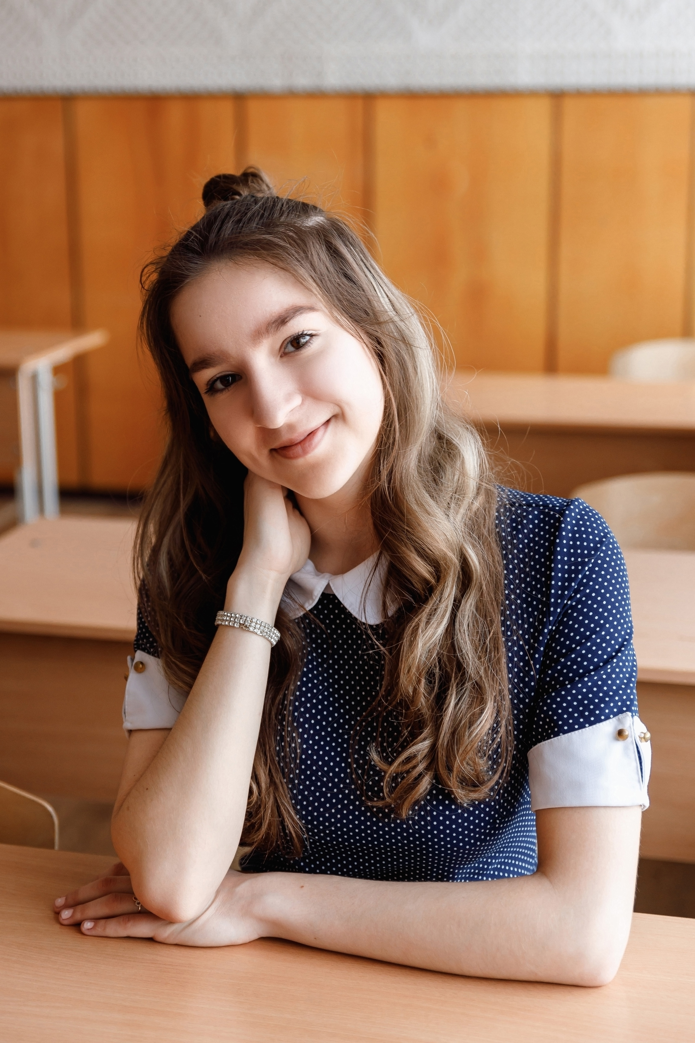 фотограф Каменск-Шахтинский