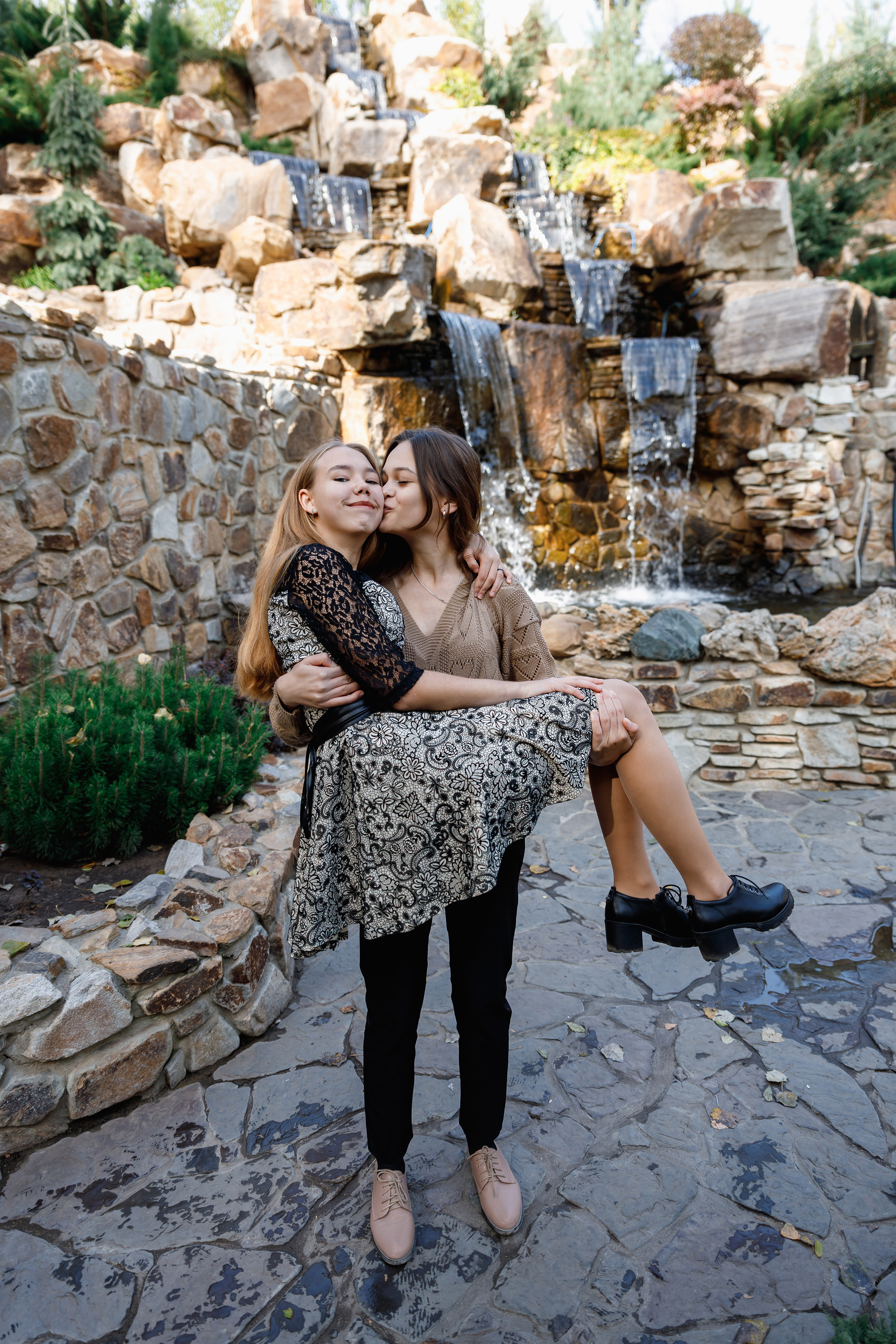 фотограф Каменск-Шахтинский