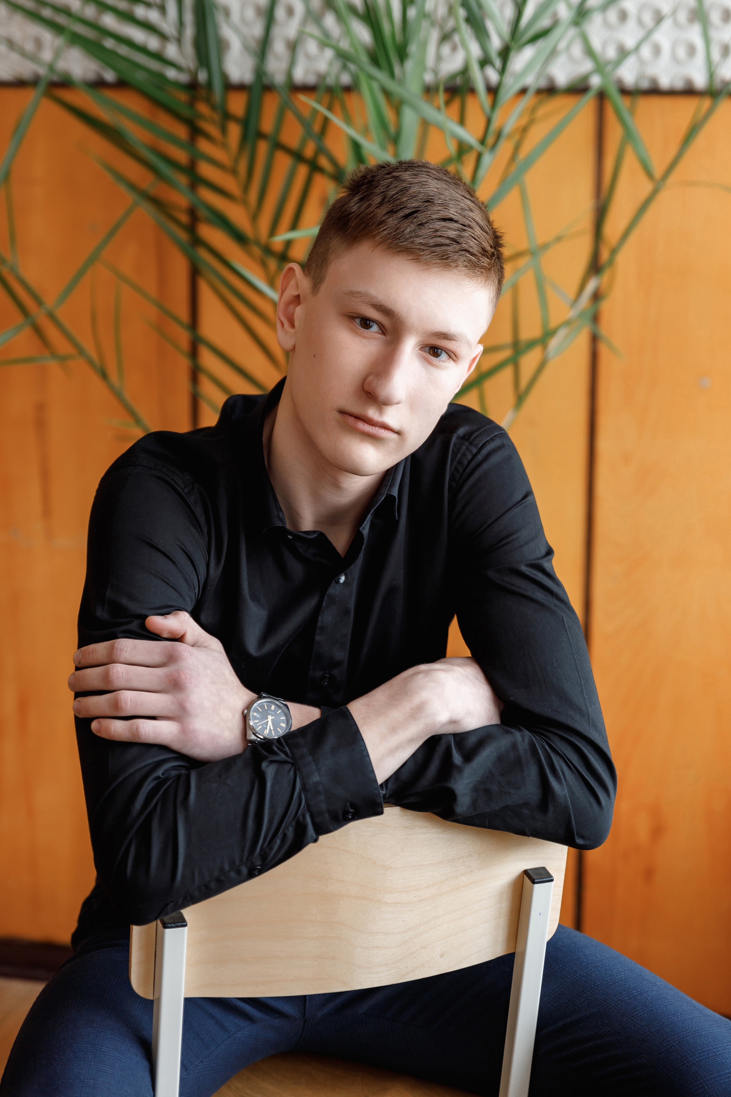 фотограф Каменск-Шахтинский