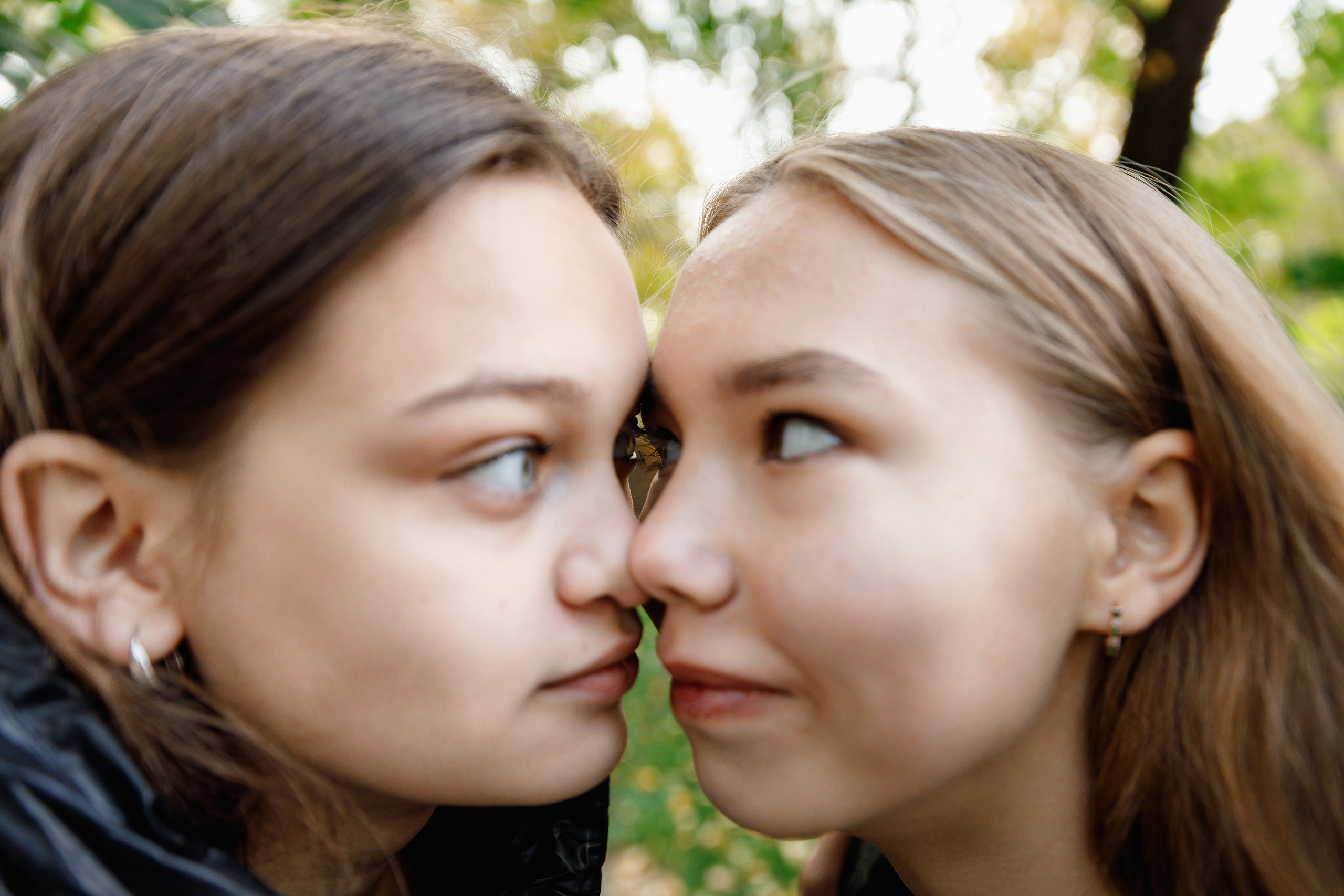 Выпускной альбом Каменск-Шахтинский