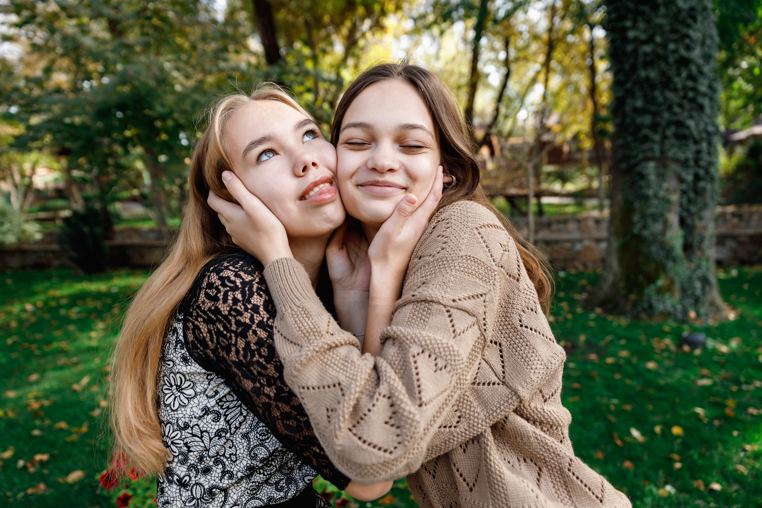 фотограф Каменск-Шахтинский