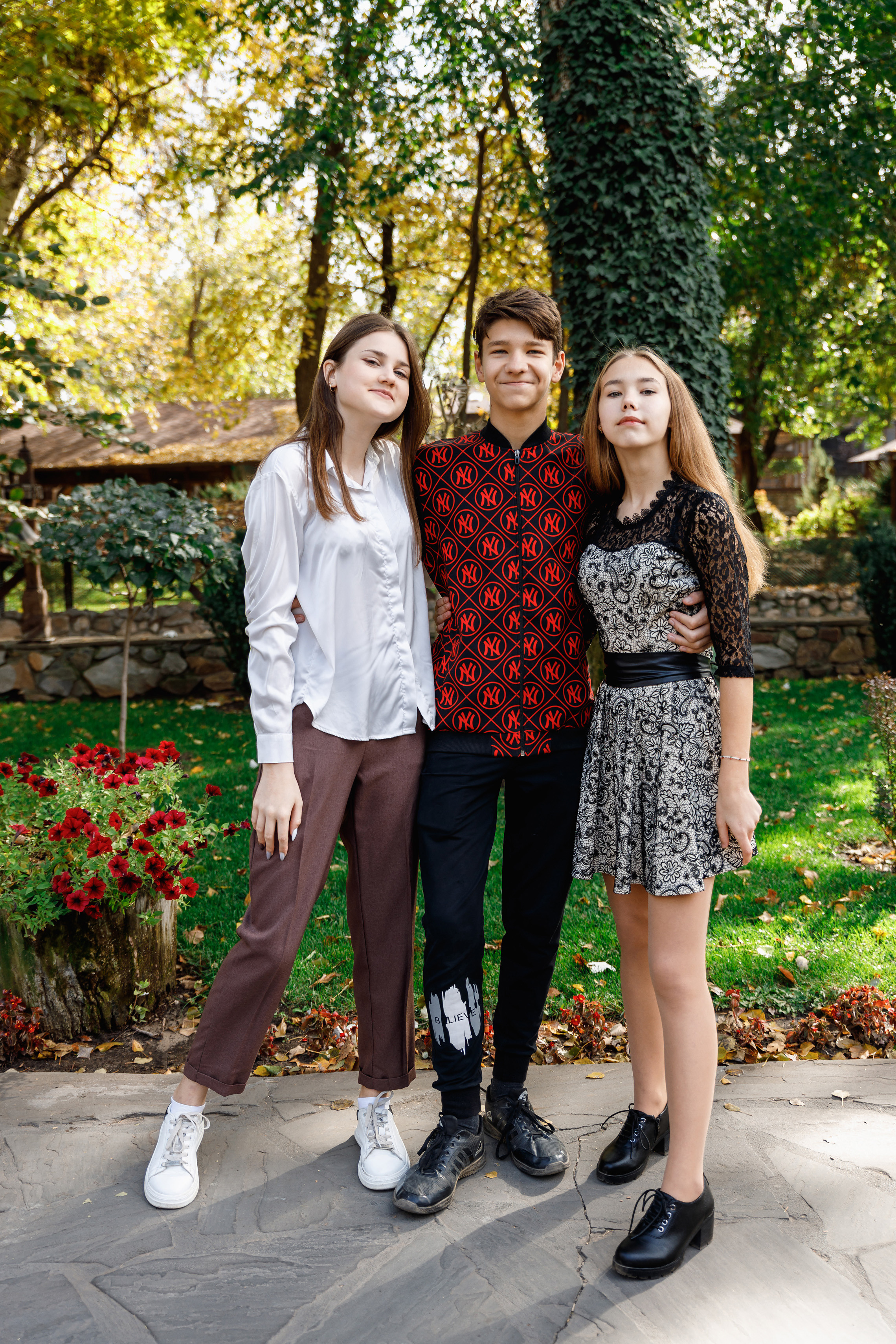 фотограф Каменск-Шахтинский