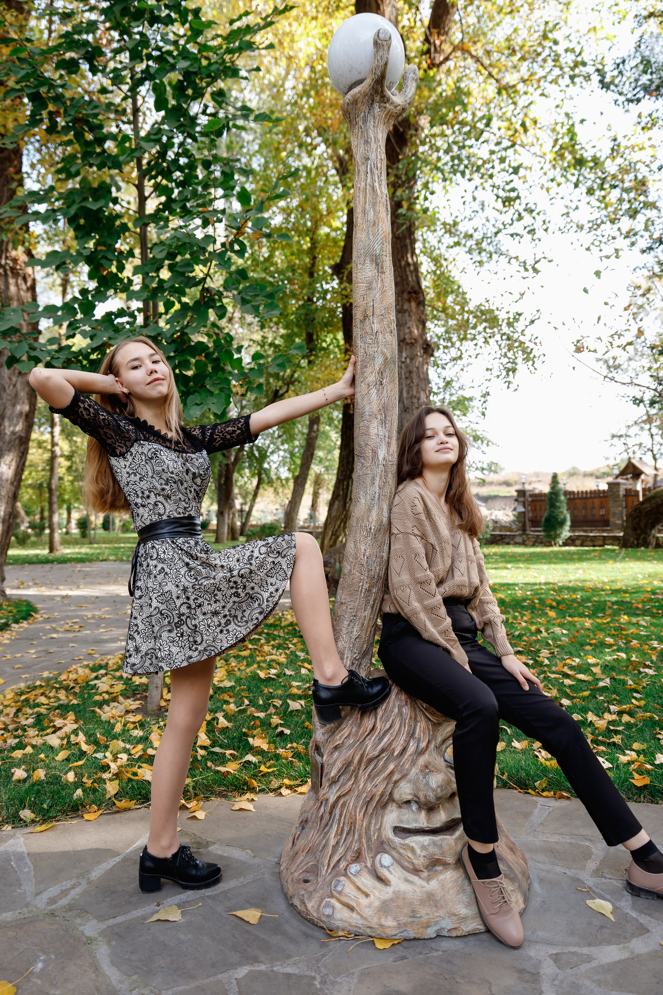 Выпускной альбом Каменск-Шахтинский