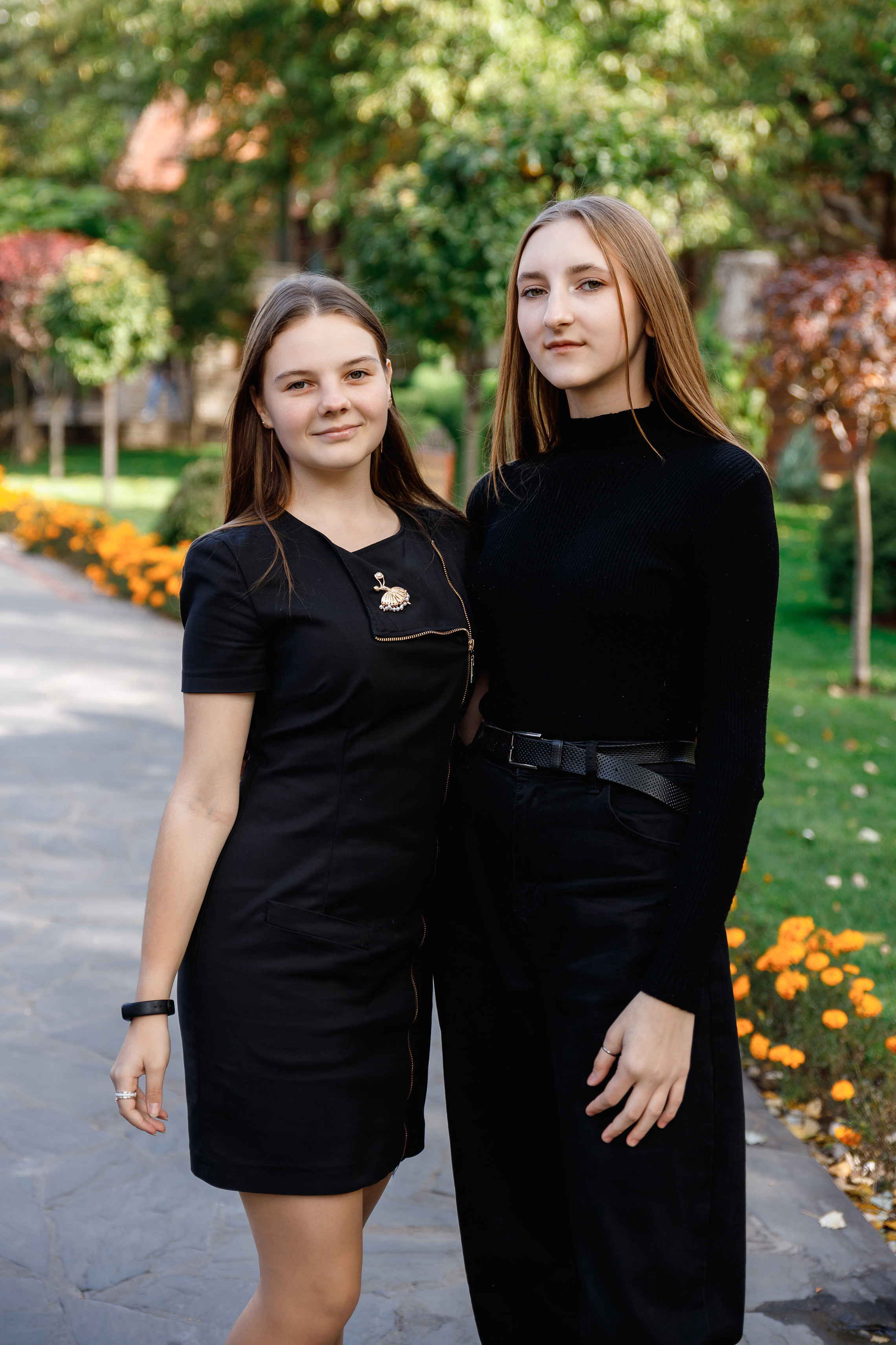 фотограф Каменск-Шахтинский