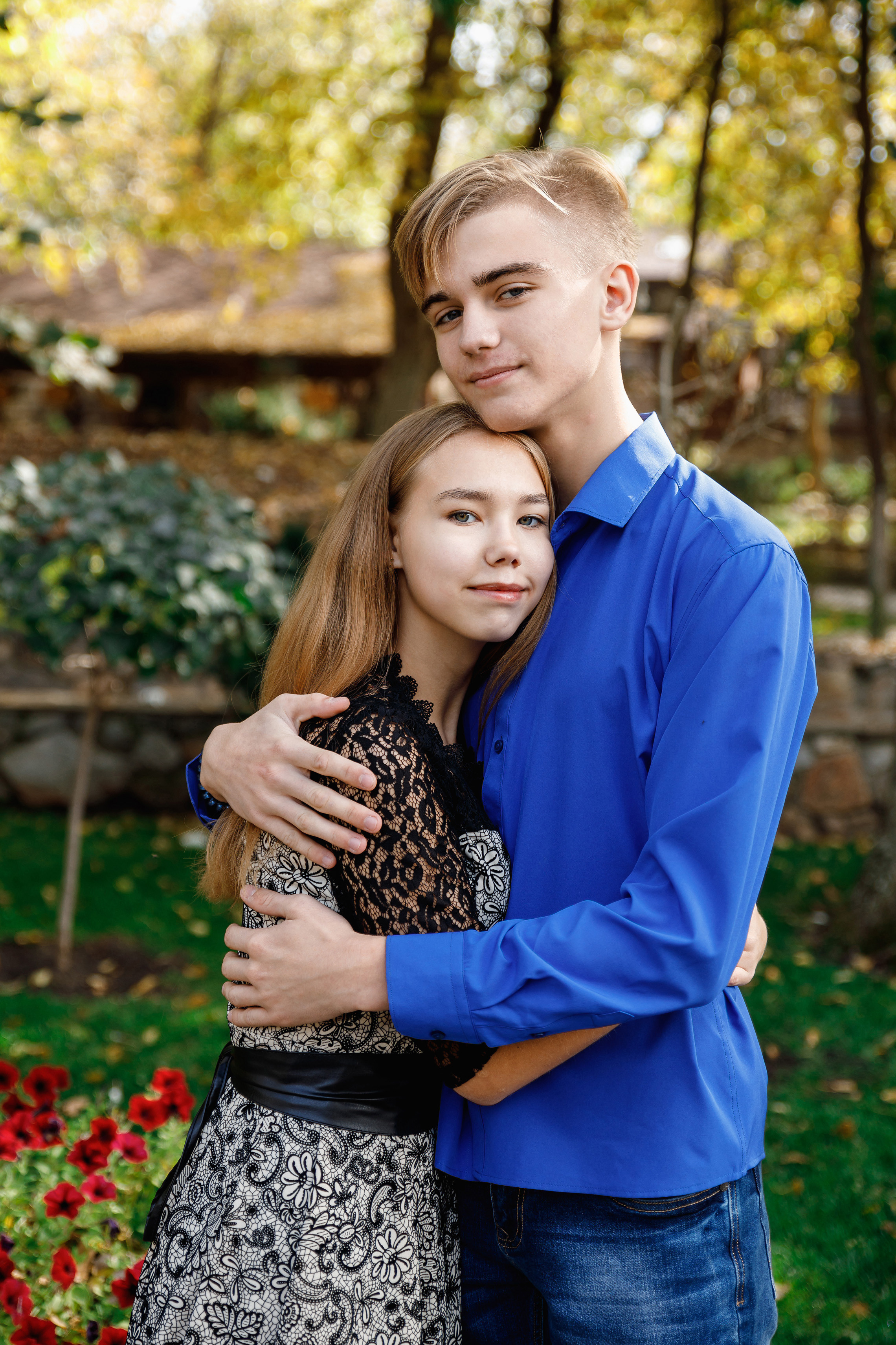 фотограф Каменск-Шахтинский