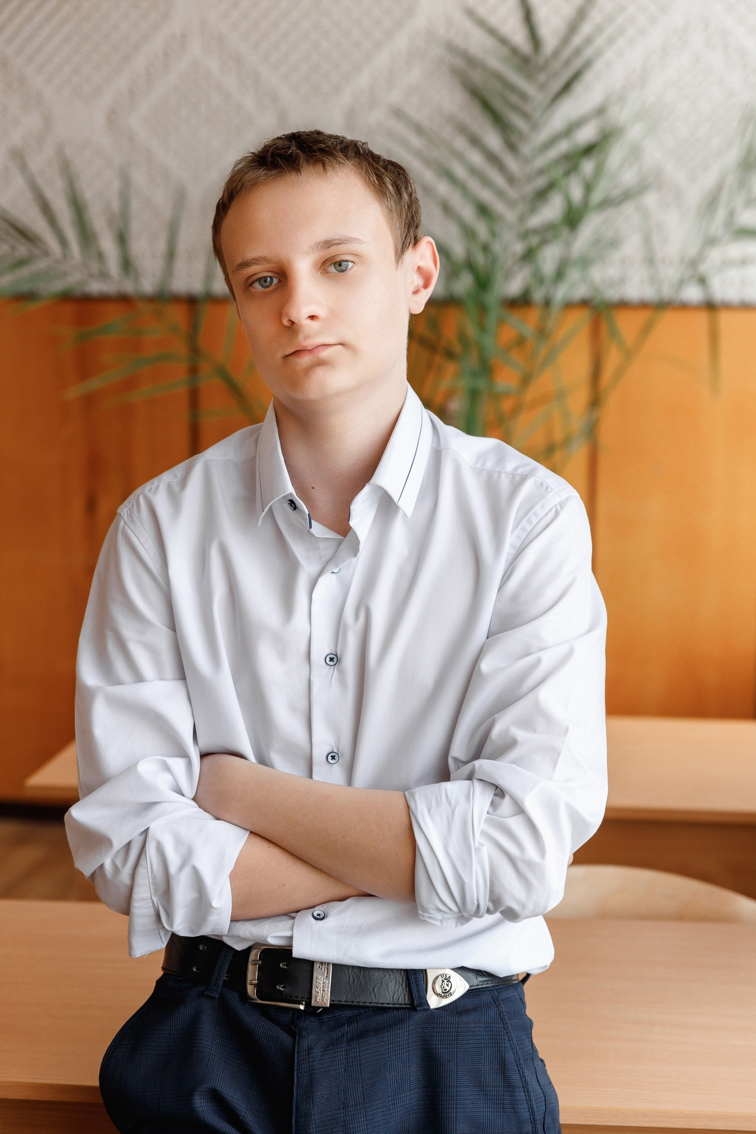 фотограф Каменск-Шахтинский