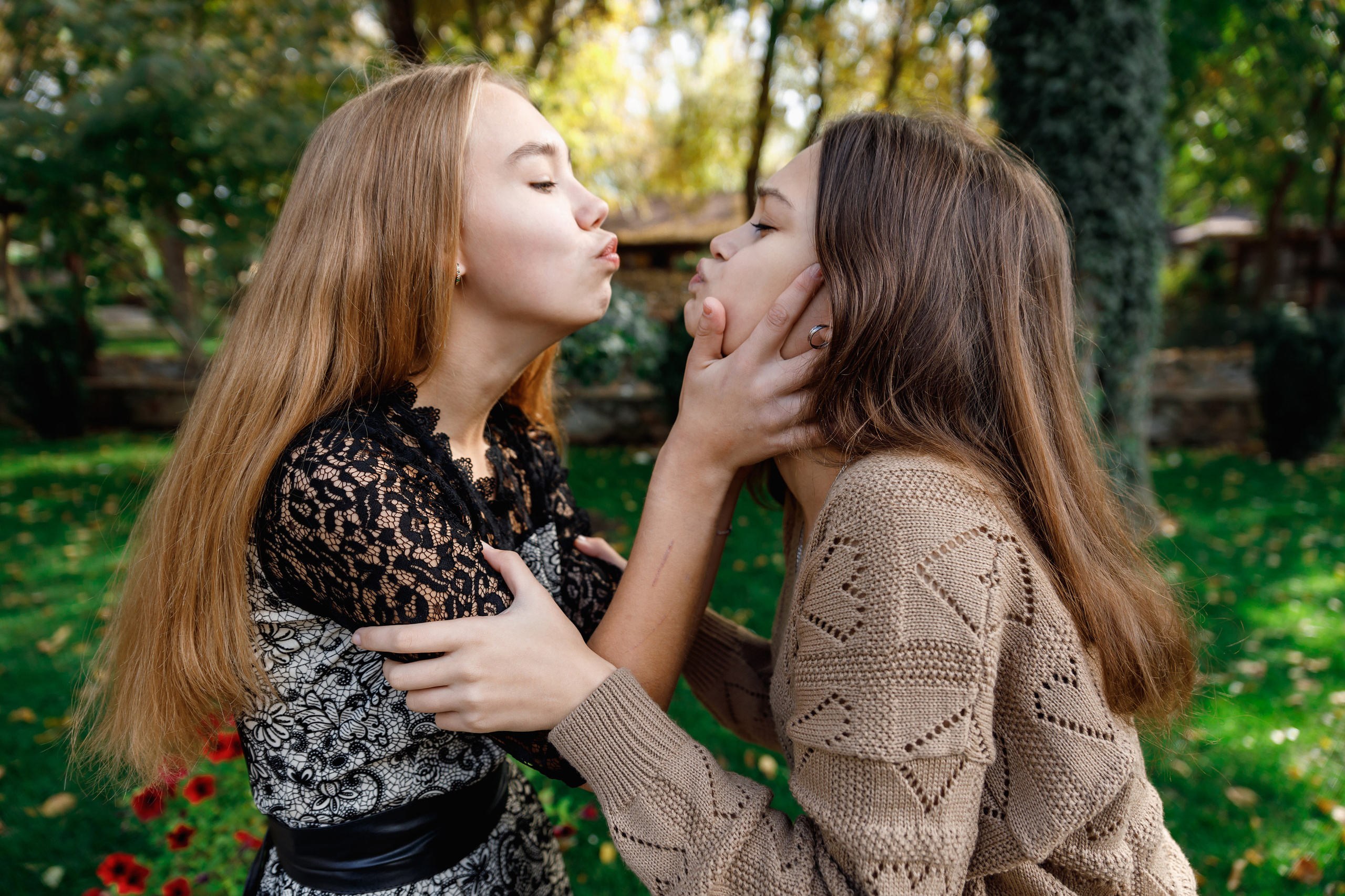 фотограф Каменск-Шахтинский