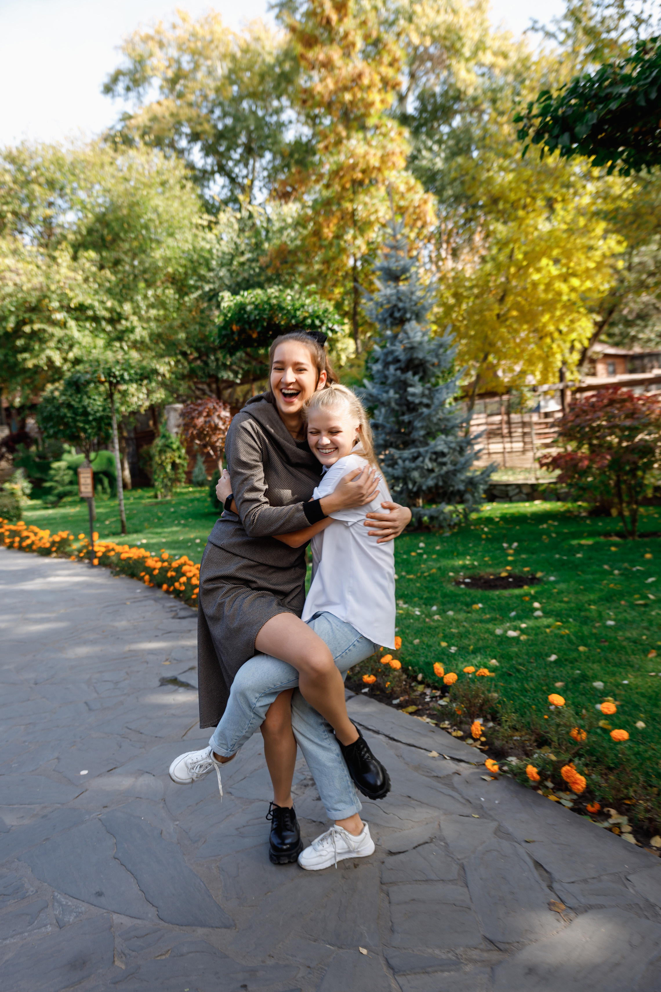 фотограф Каменск-Шахтинский