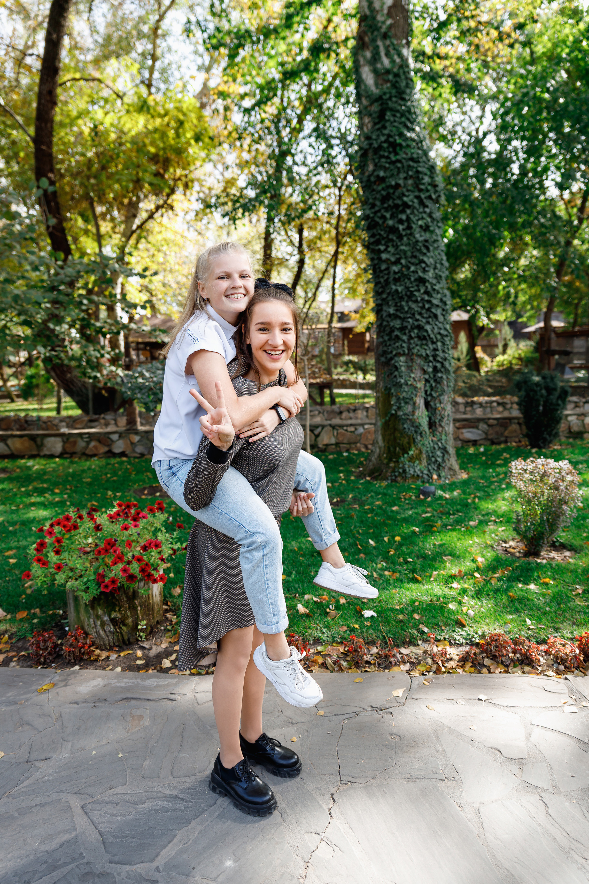 фотограф Каменск-Шахтинский