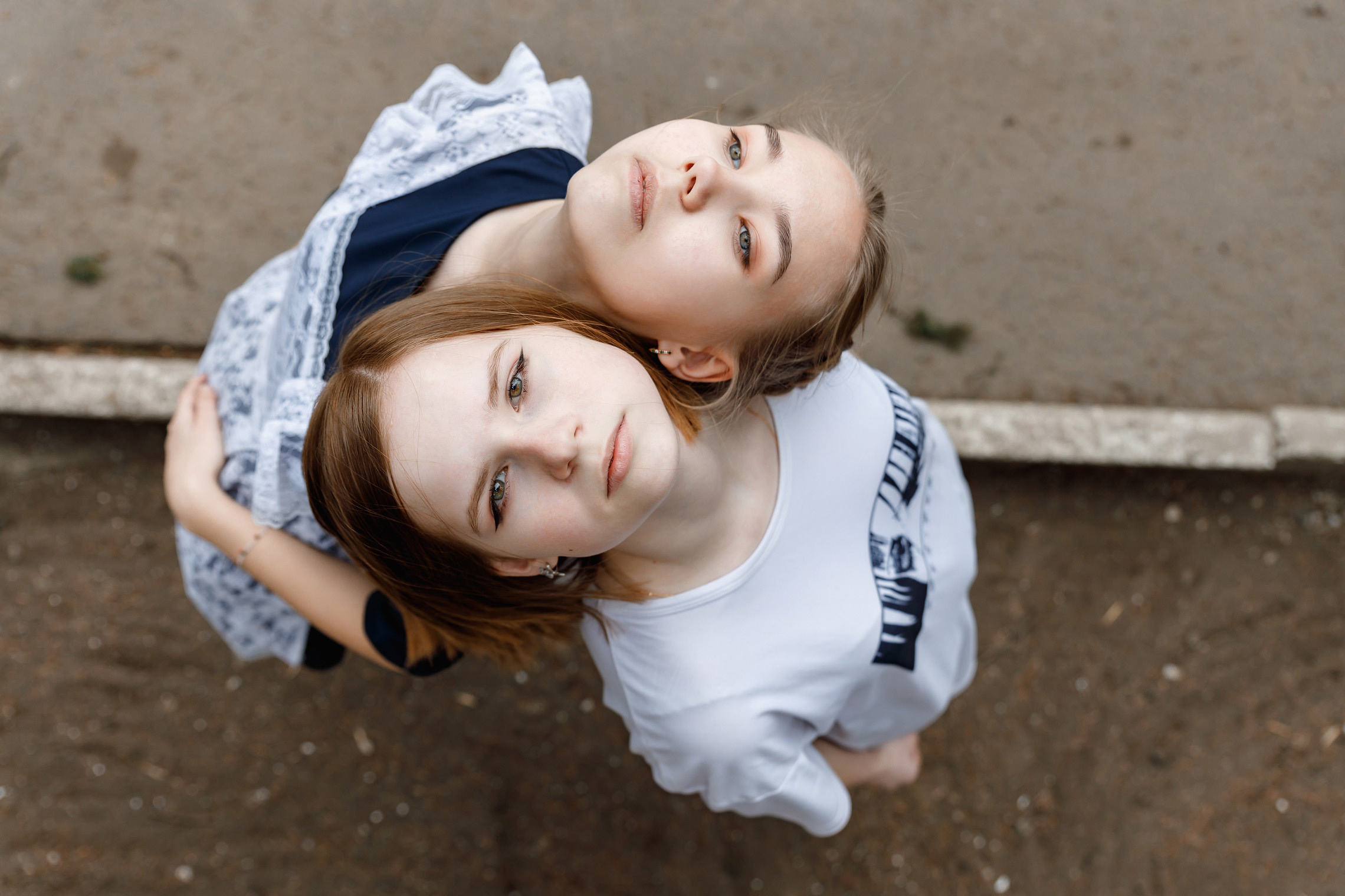 Выпускной альбом Каменск-Шахтинский