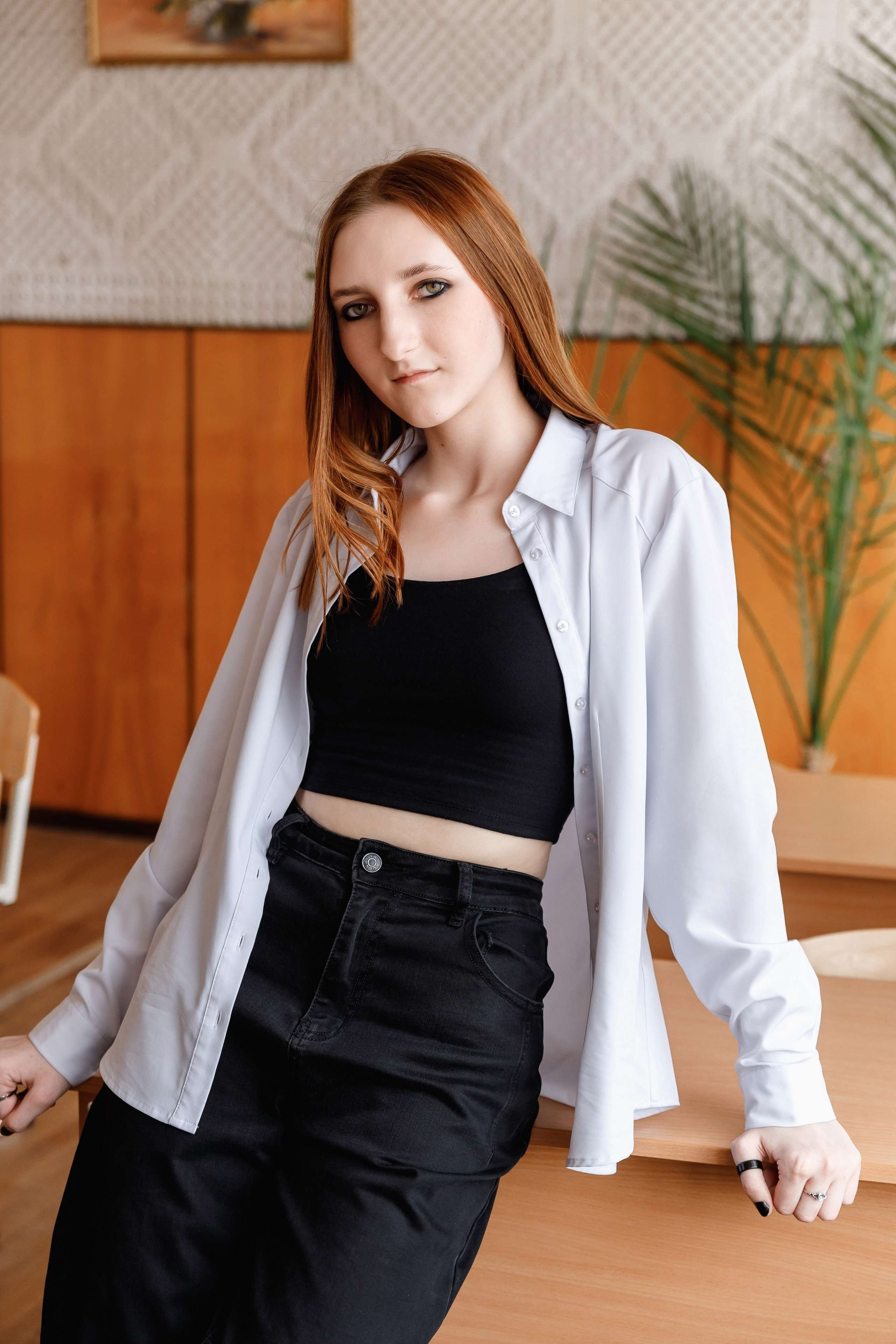 фотограф Каменск-Шахтинский