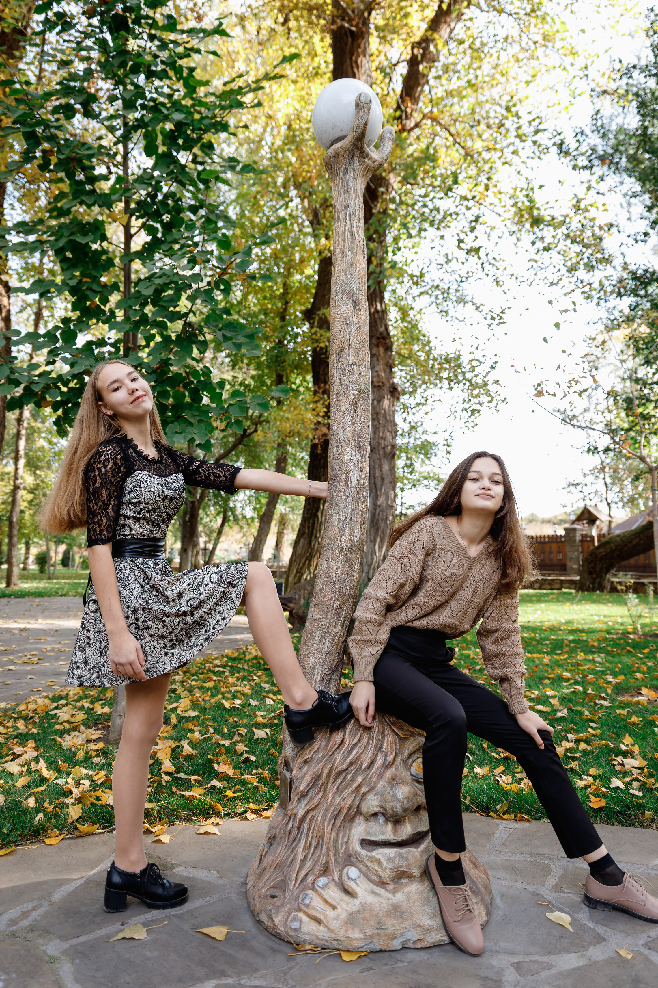 Выпускной альбом Каменск-Шахтинский