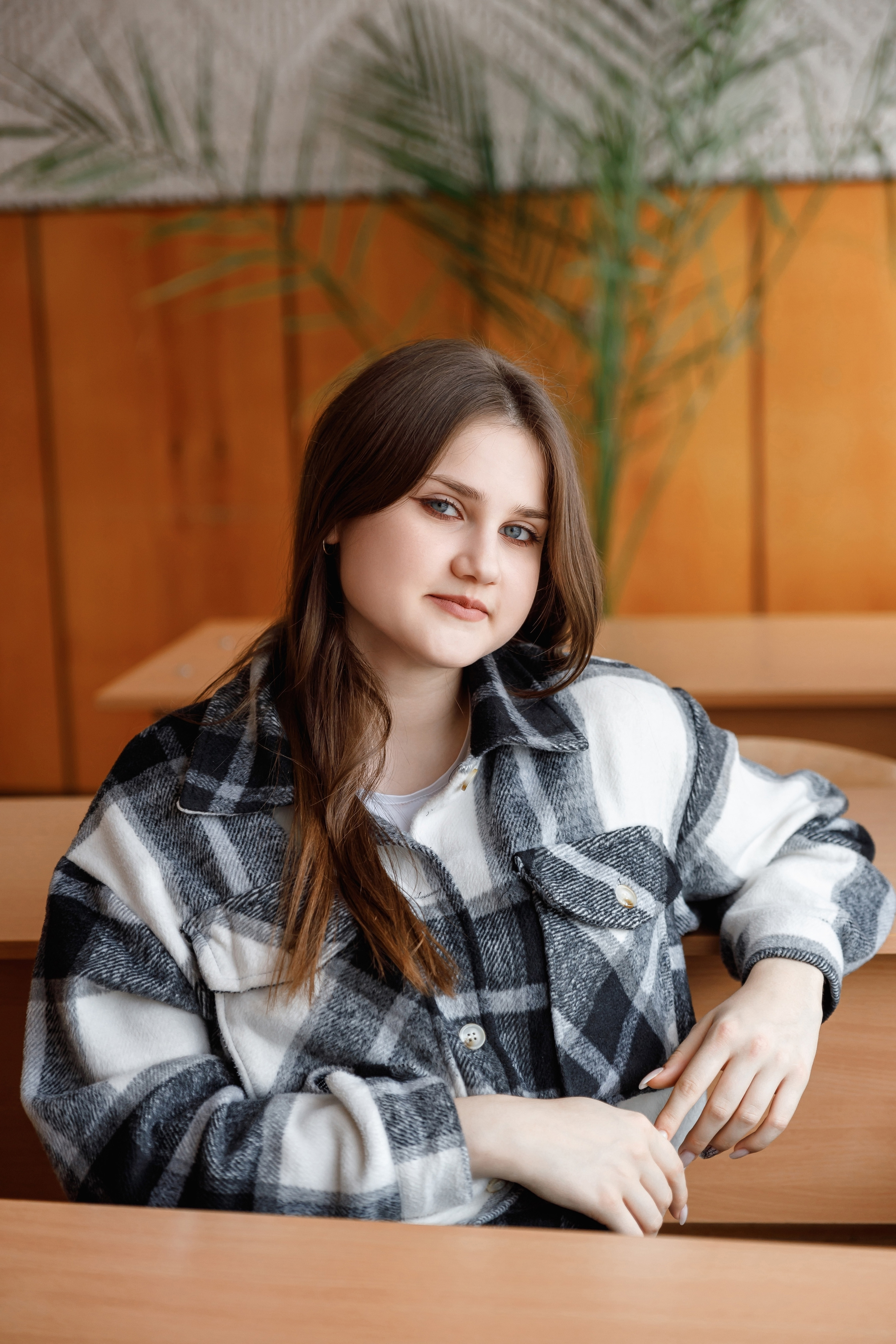 фотограф Каменск-Шахтинский