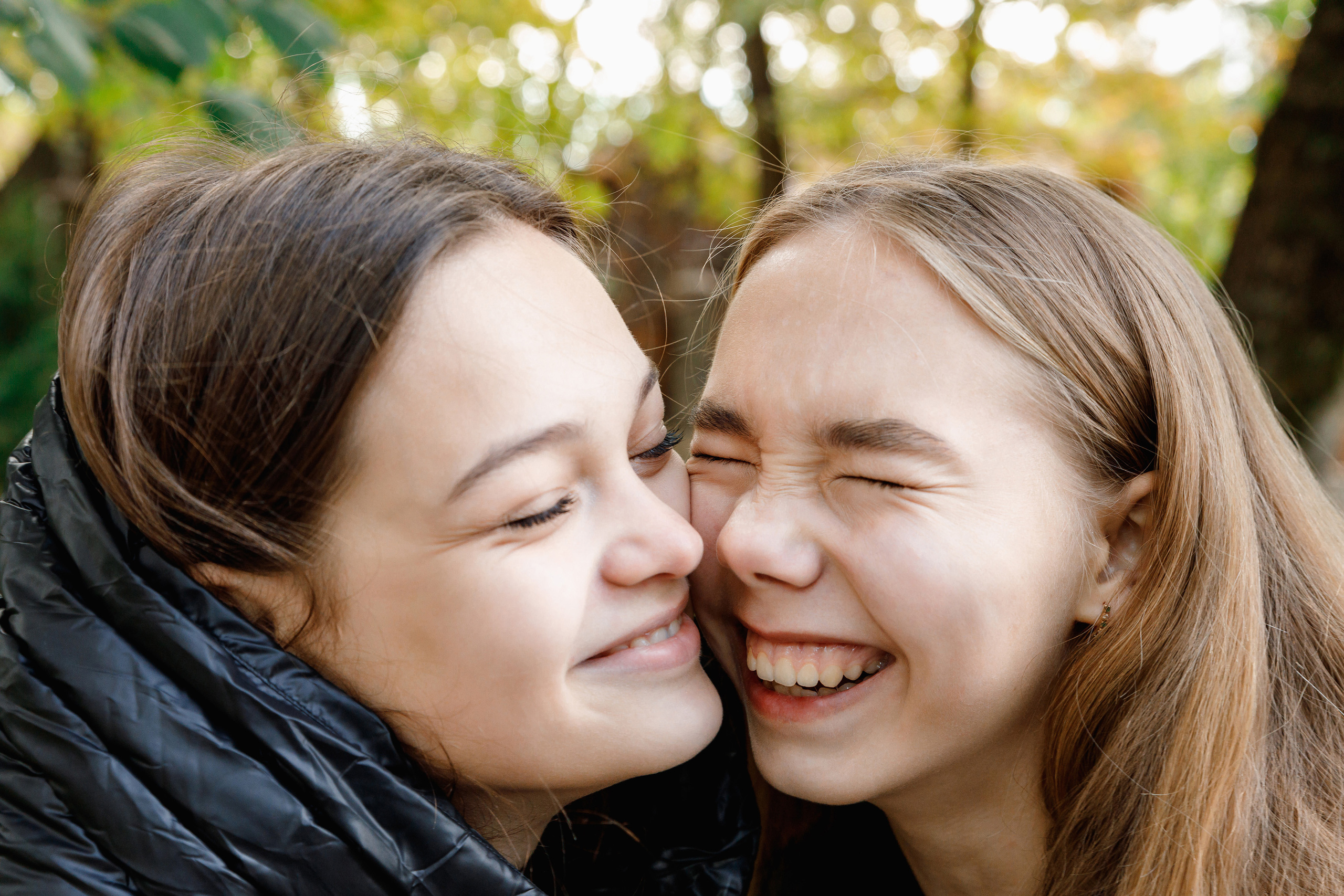 Выпускной альбом Каменск-Шахтинский