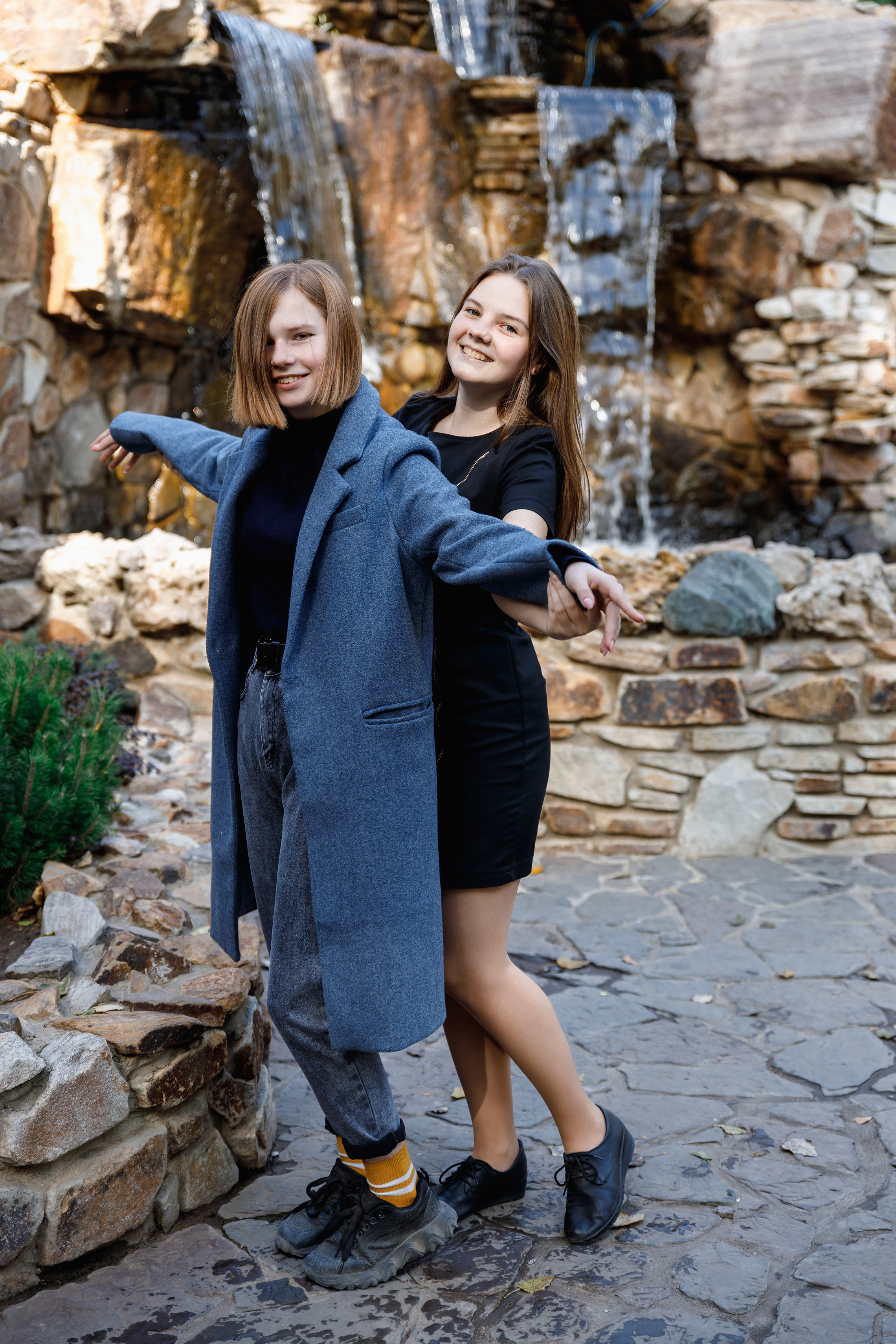 фотограф Каменск-Шахтинский