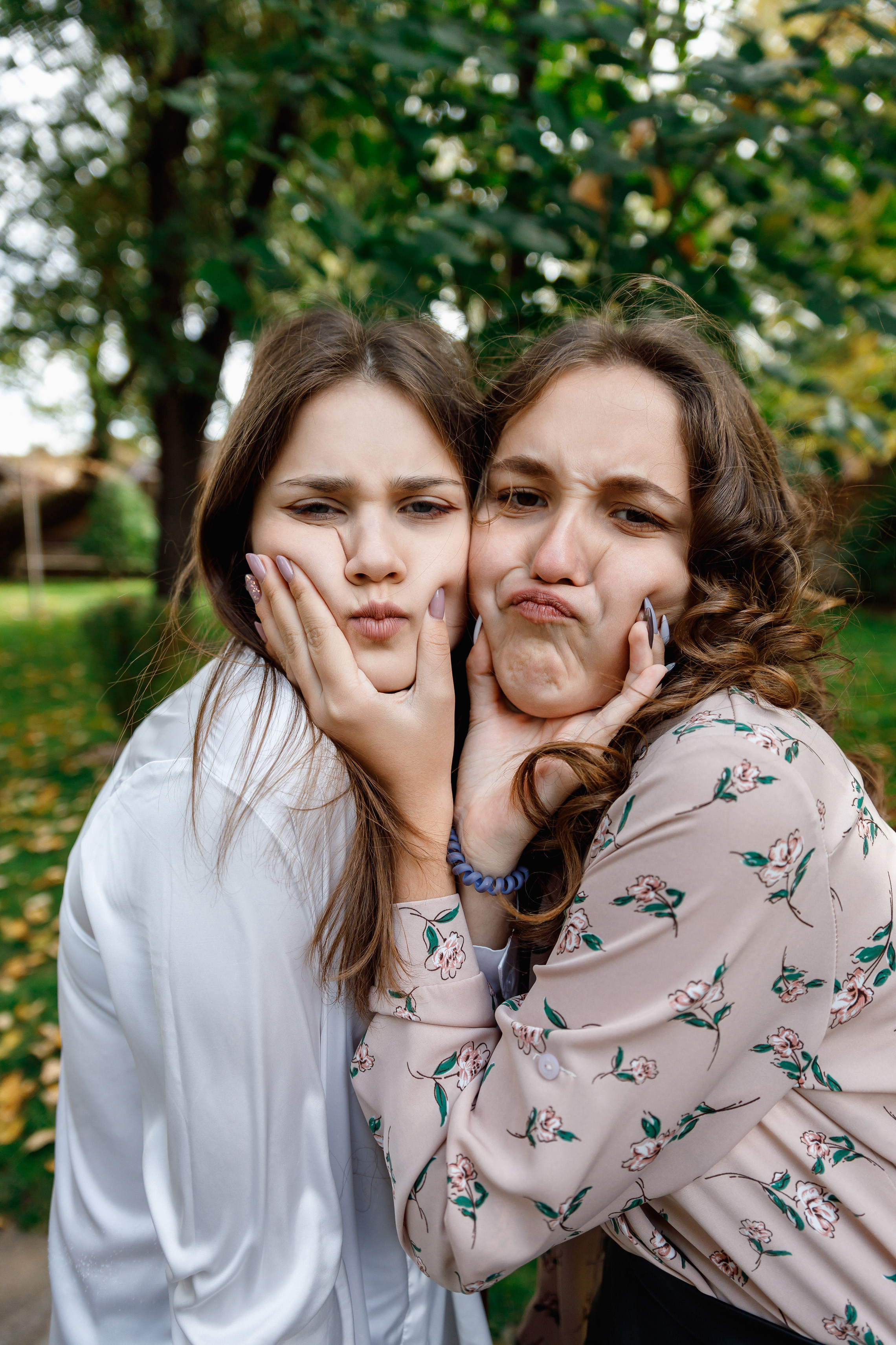 Выпускной альбом Каменск-Шахтинский