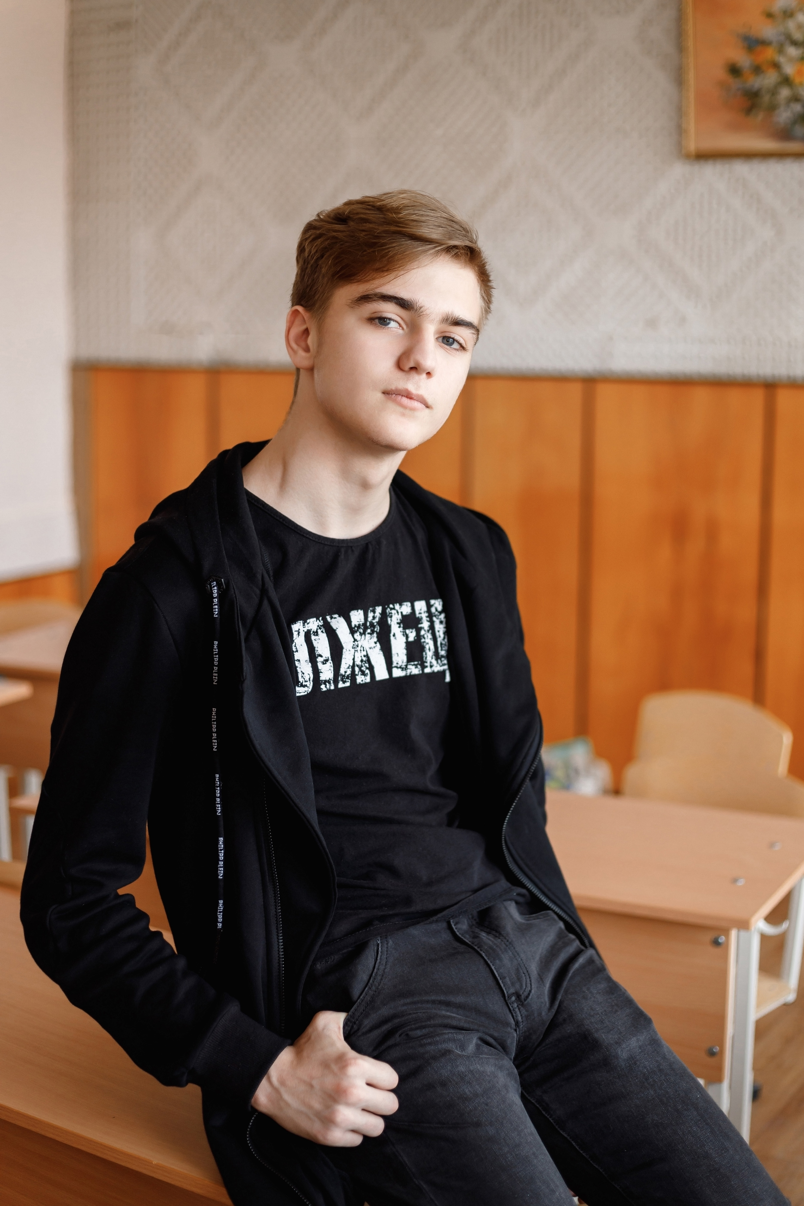 фотограф Каменск-Шахтинский