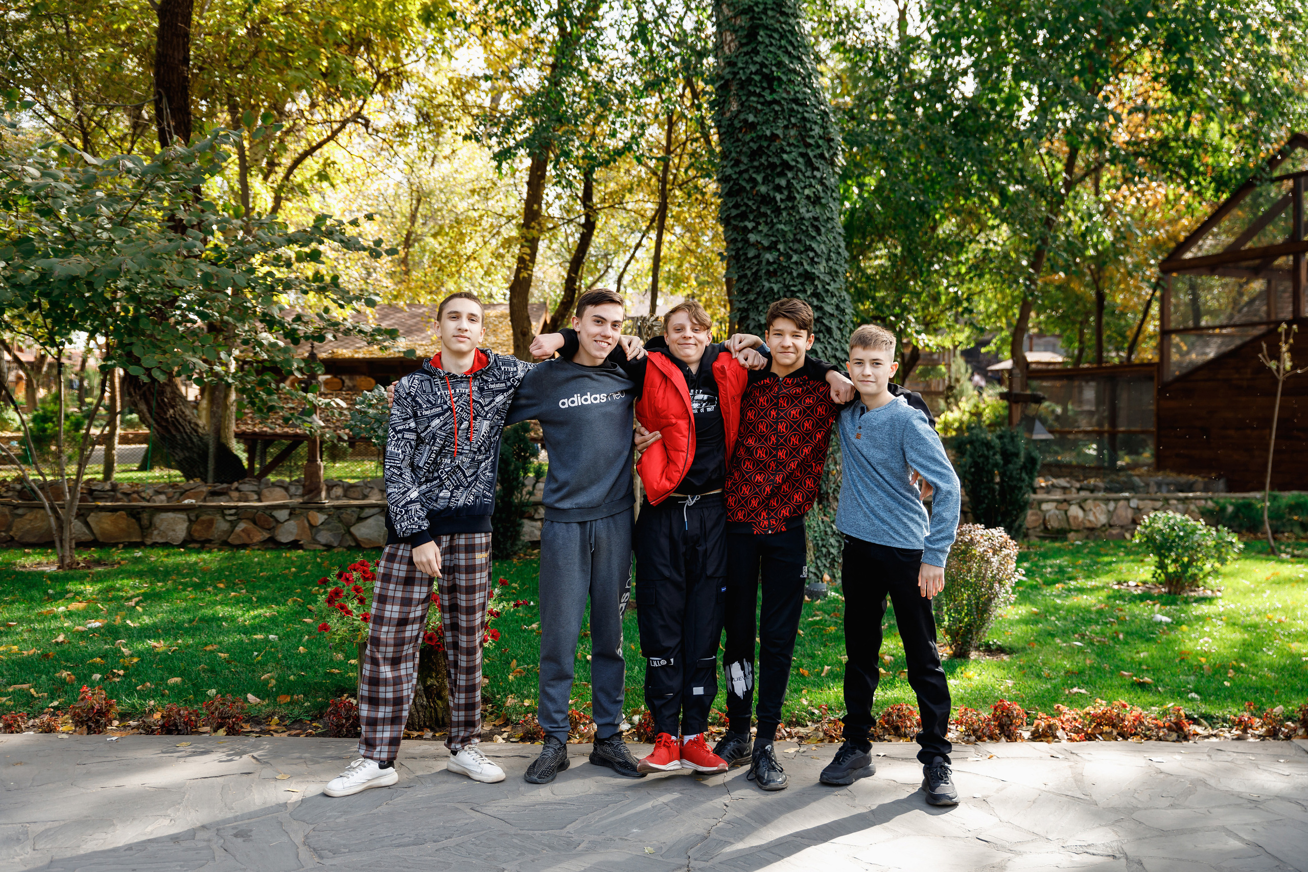 фотограф Каменск-Шахтинский