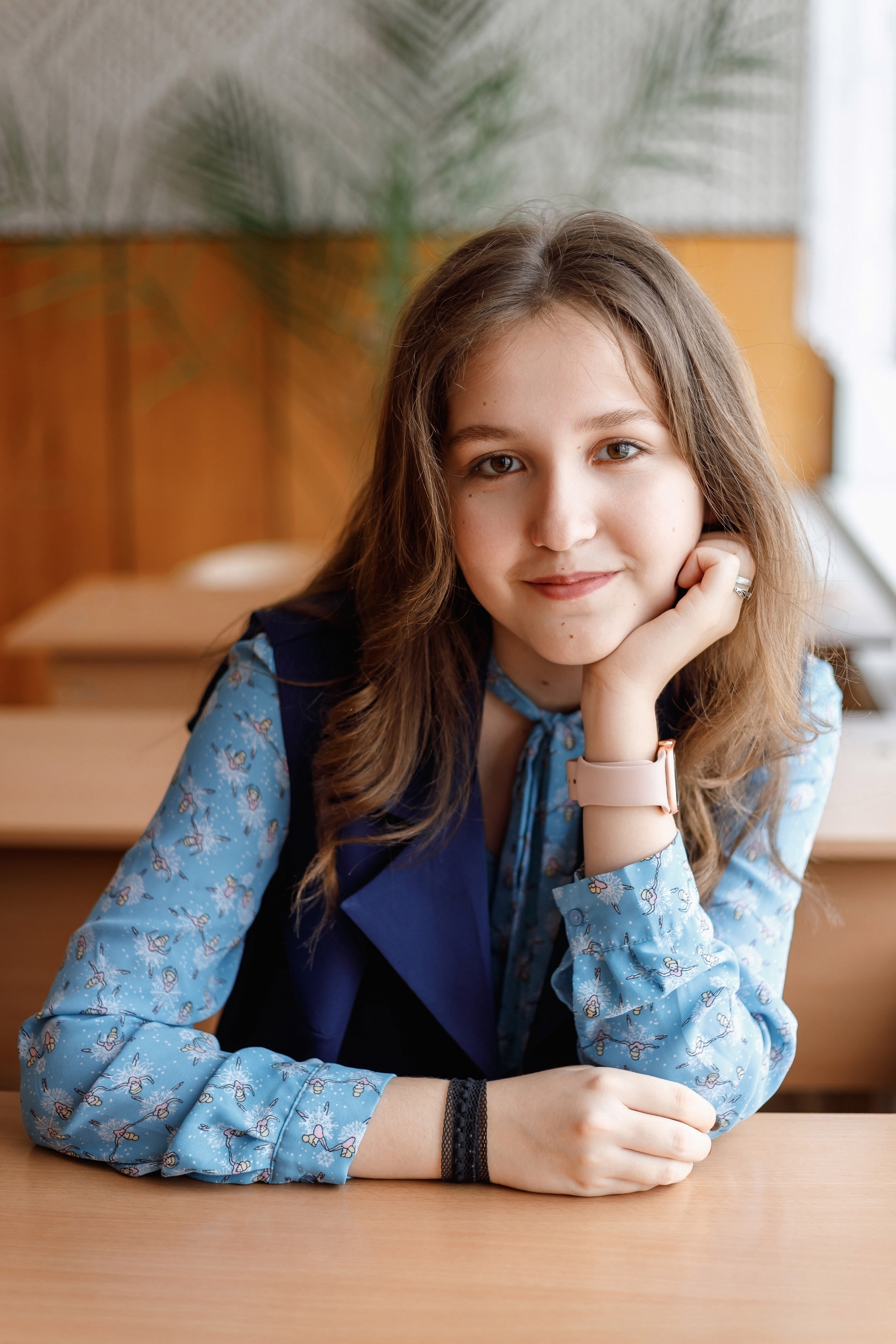 фотограф Каменск-Шахтинский