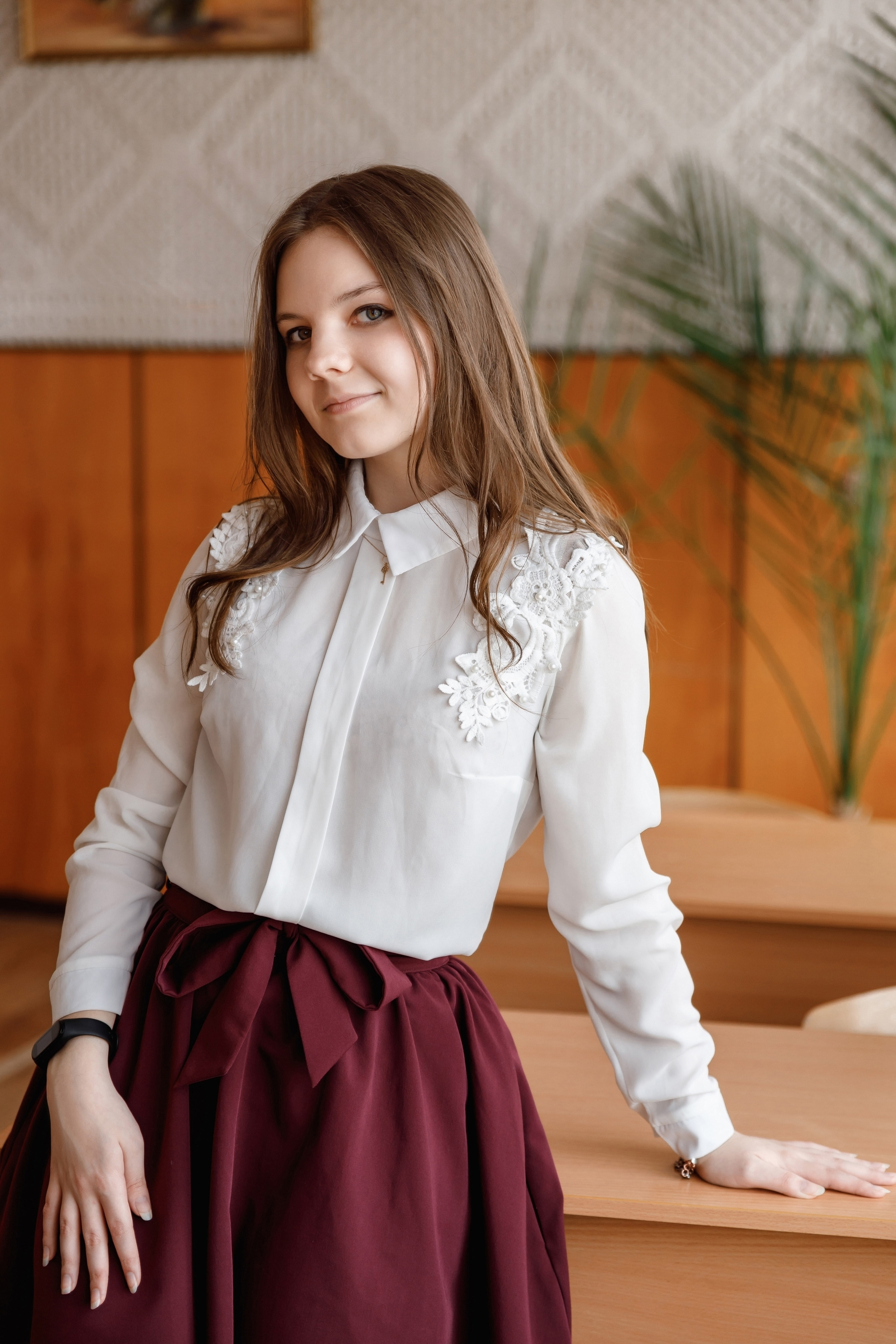 фотограф Каменск-Шахтинский