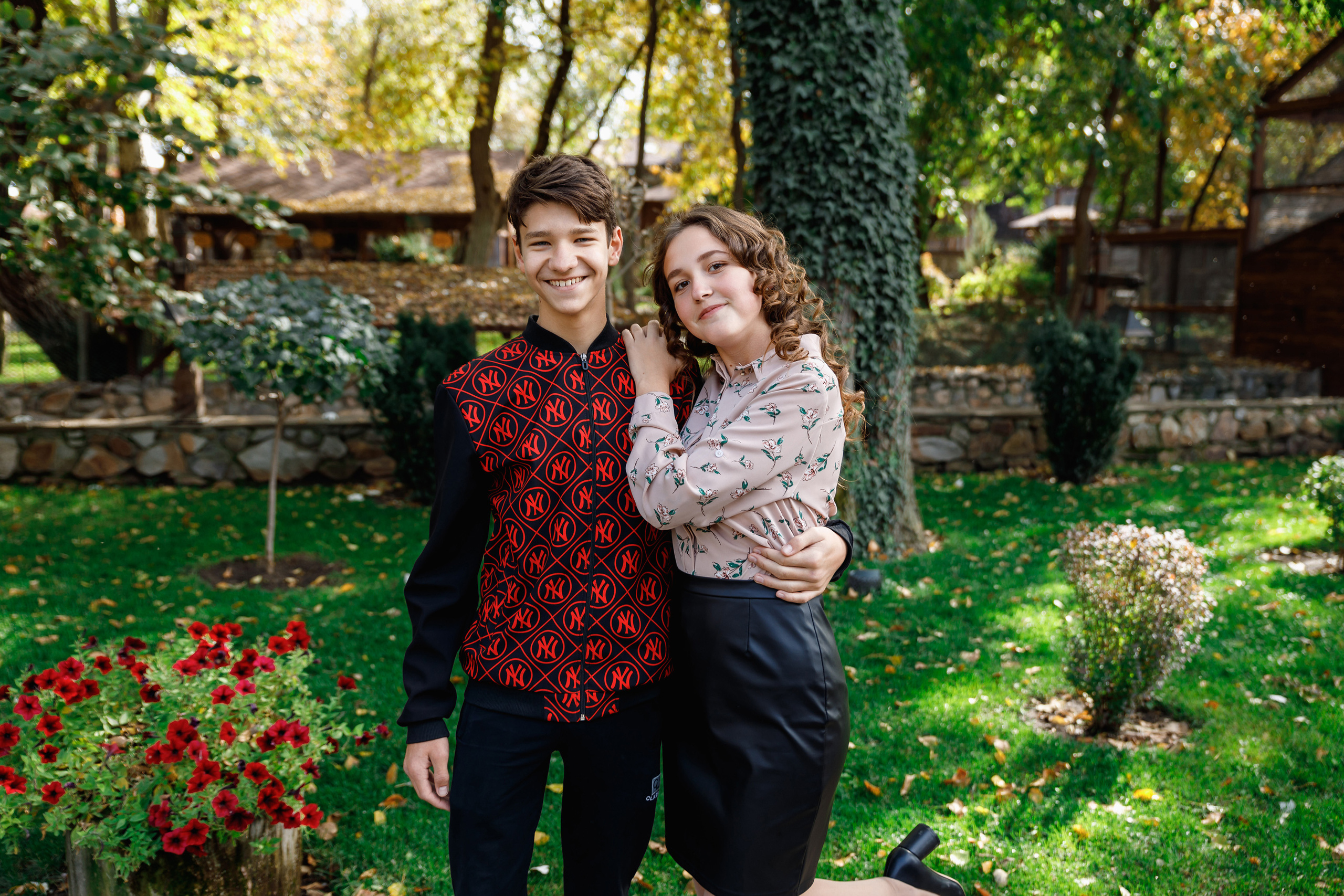 фотограф Каменск-Шахтинский