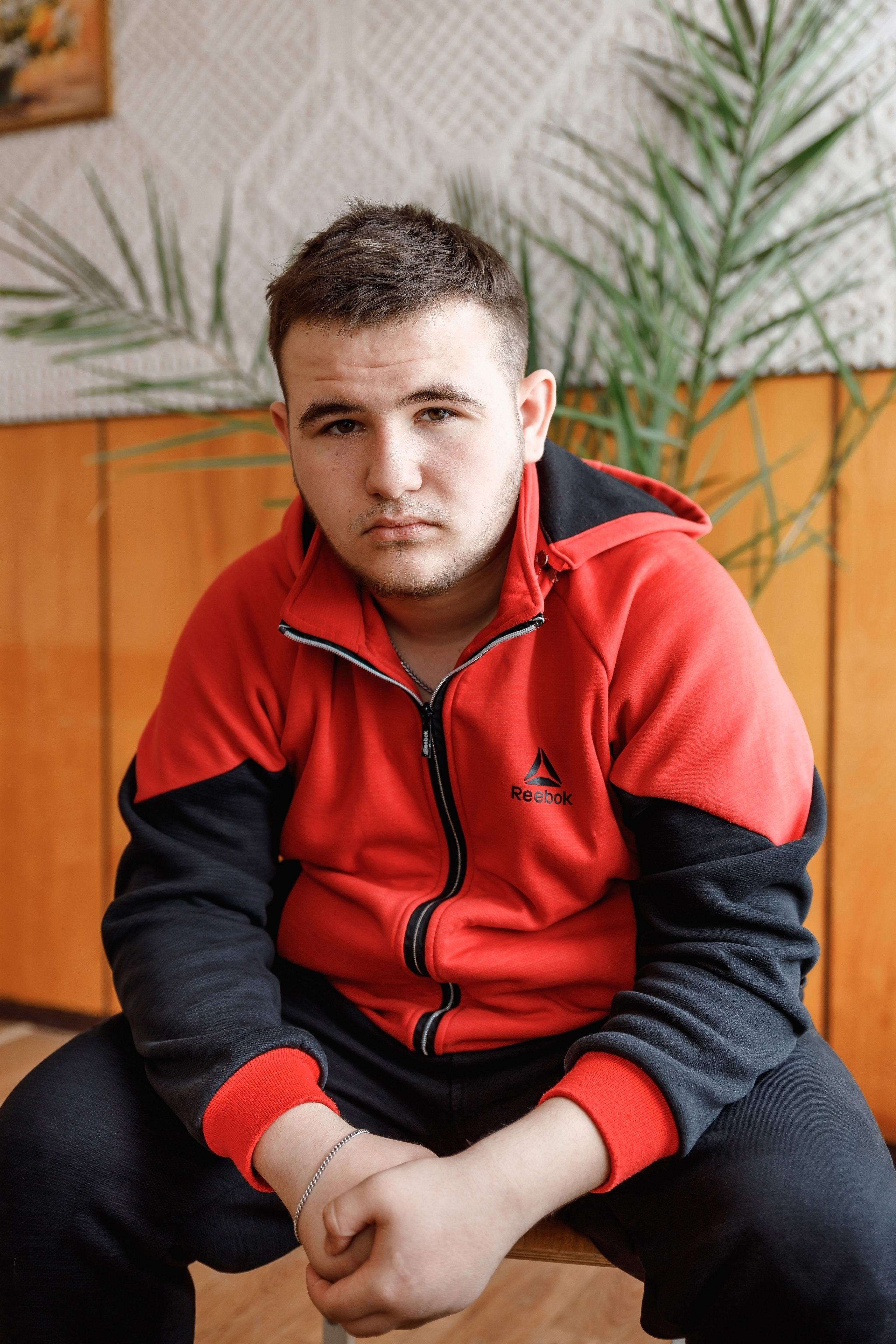 фотограф Каменск-Шахтинский