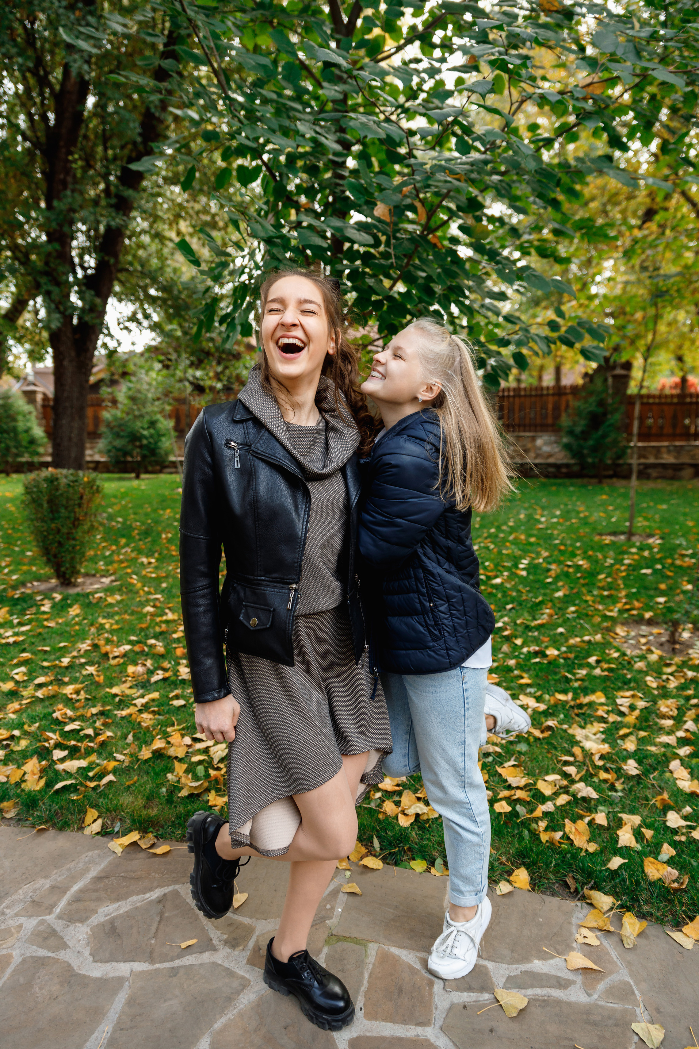 Выпускной альбом Каменск-Шахтинский