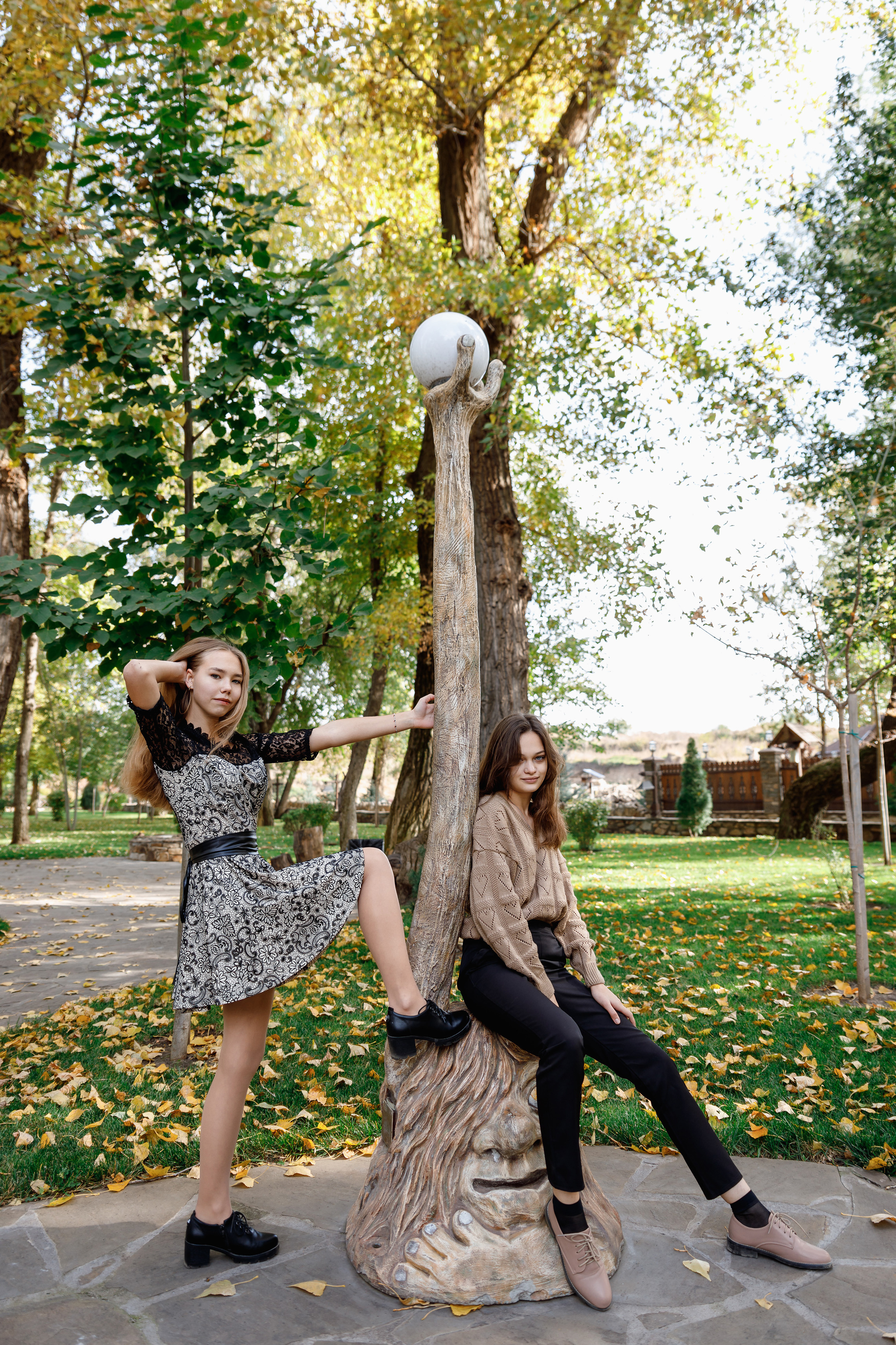 Выпускной альбом Каменск-Шахтинский