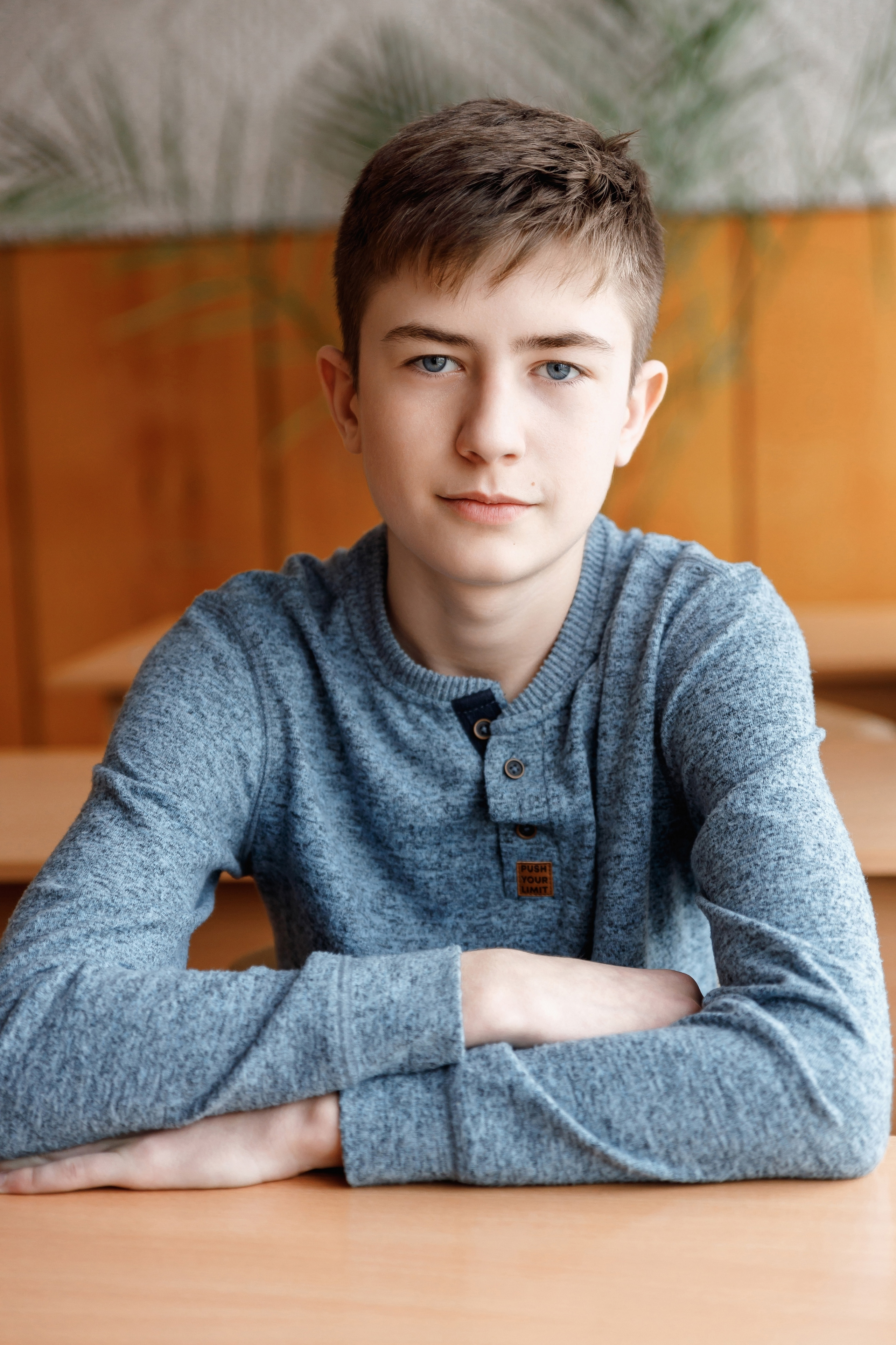 фотограф Каменск-Шахтинский