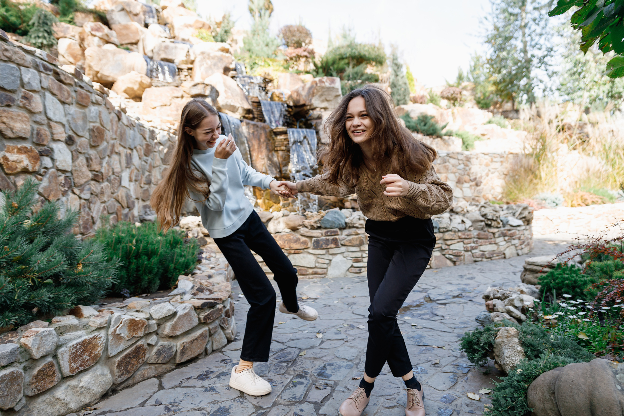 фотограф Каменск-Шахтинский