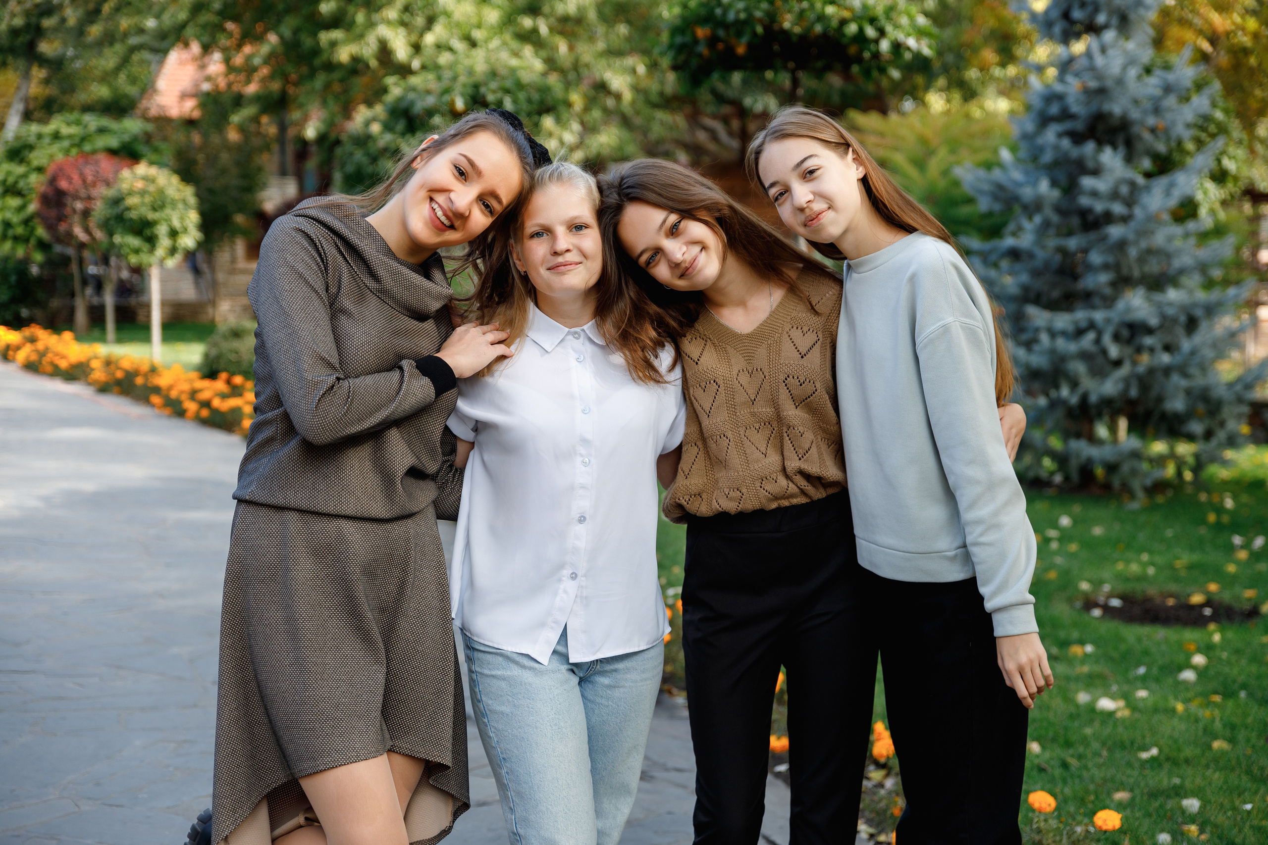 фотограф Каменск-Шахтинский