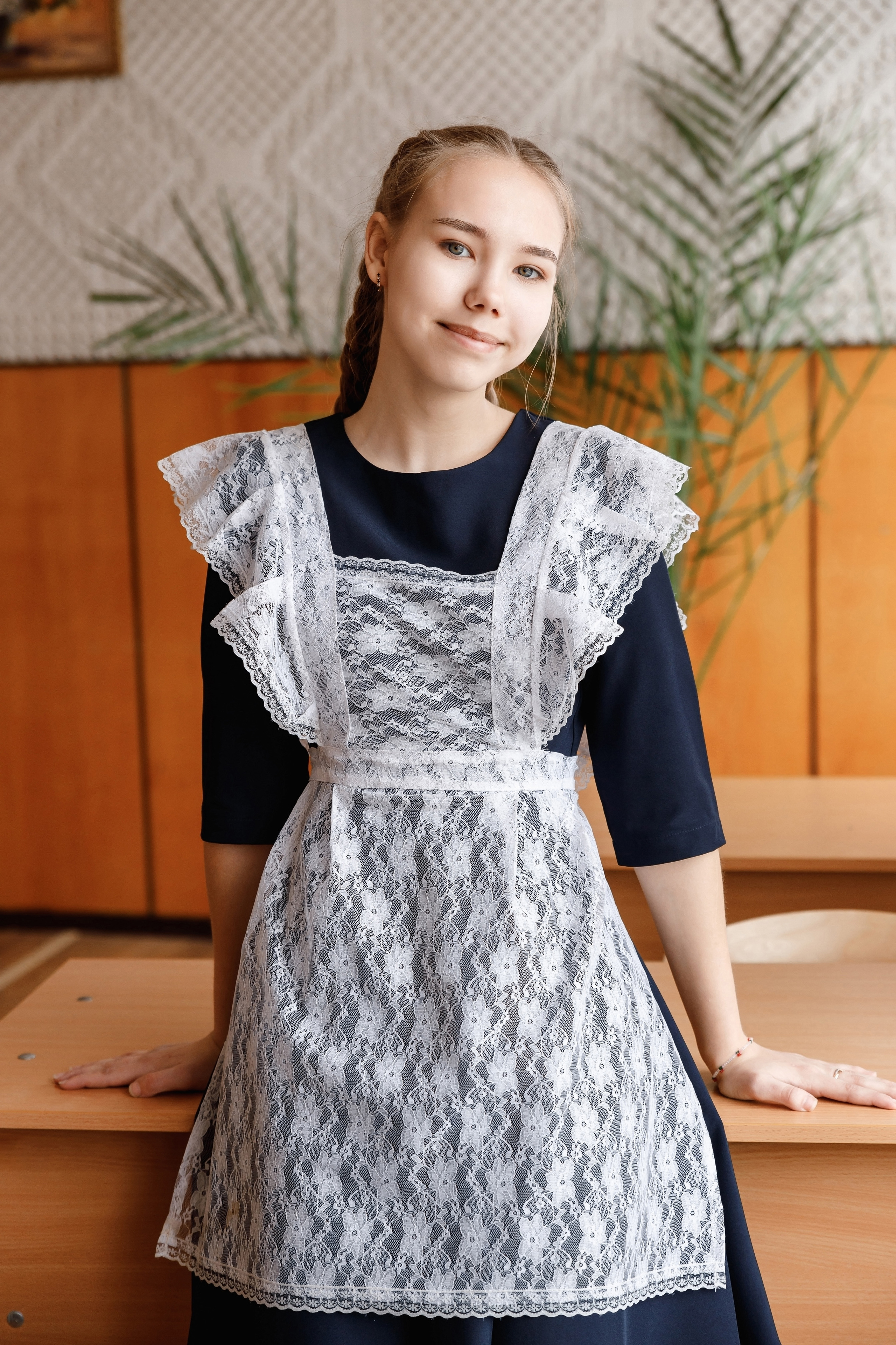 фотограф Каменск-Шахтинский