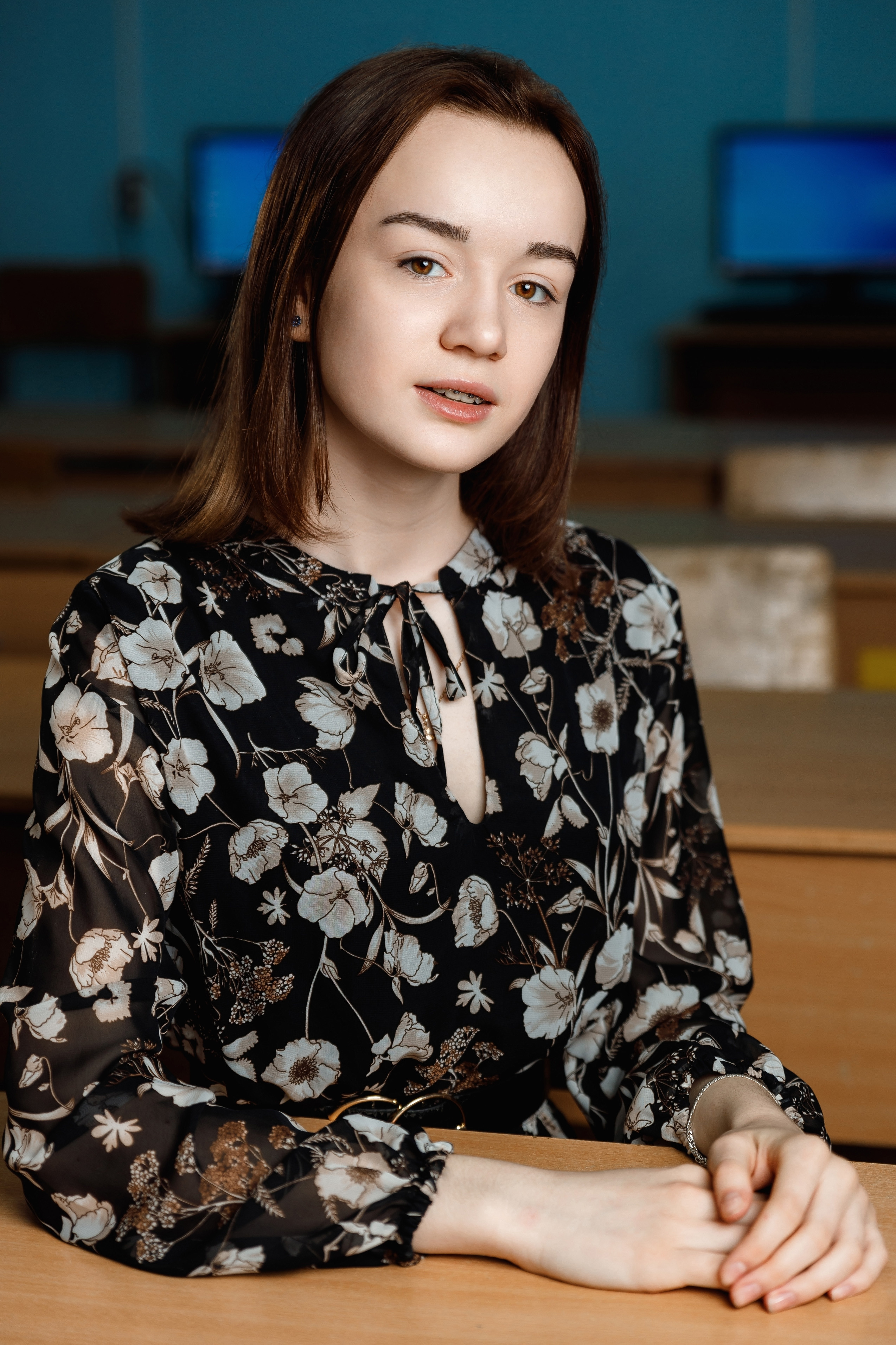 Выпускной альбом Каменск-Шахтинский