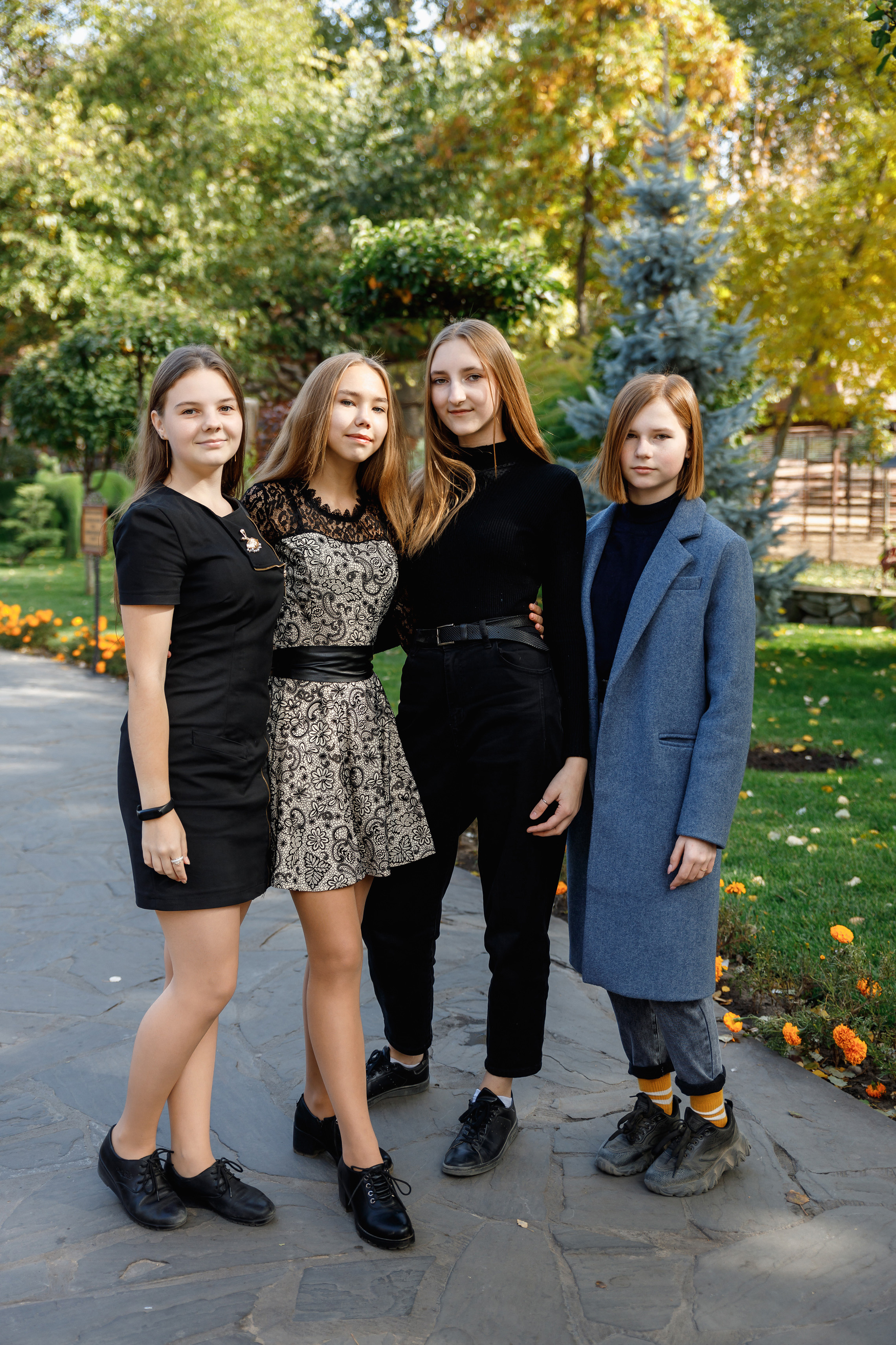 фотограф Каменск-Шахтинский