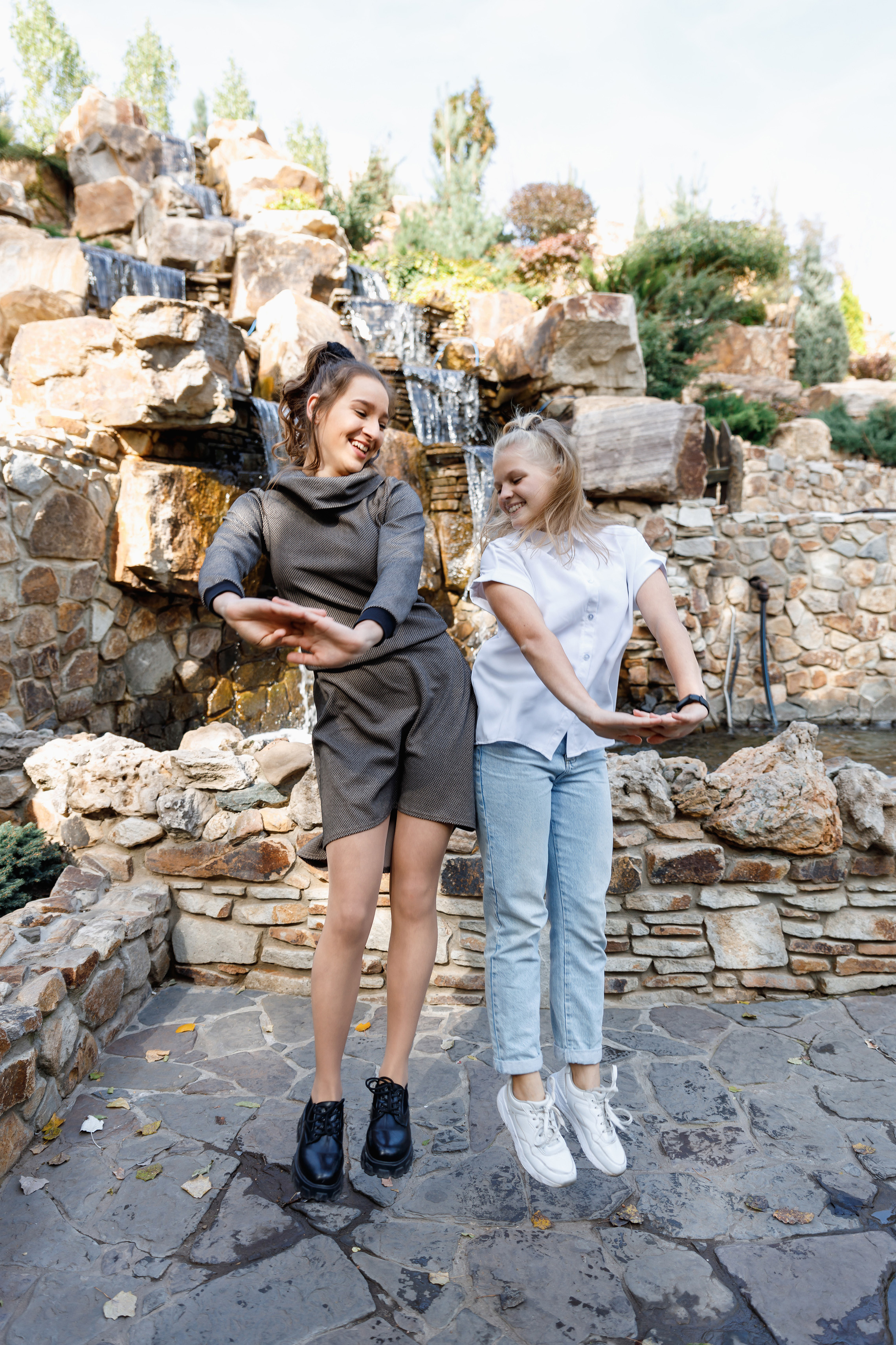 фотограф Каменск-Шахтинский