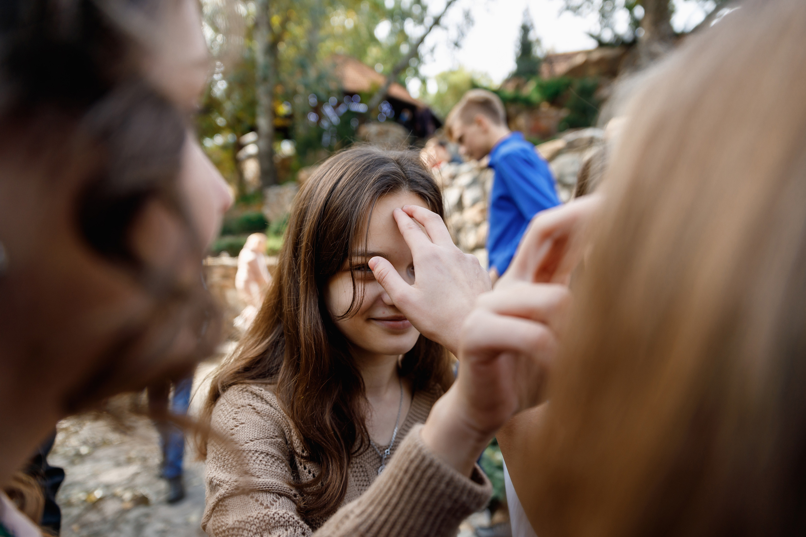 фотограф Каменск-Шахтинский