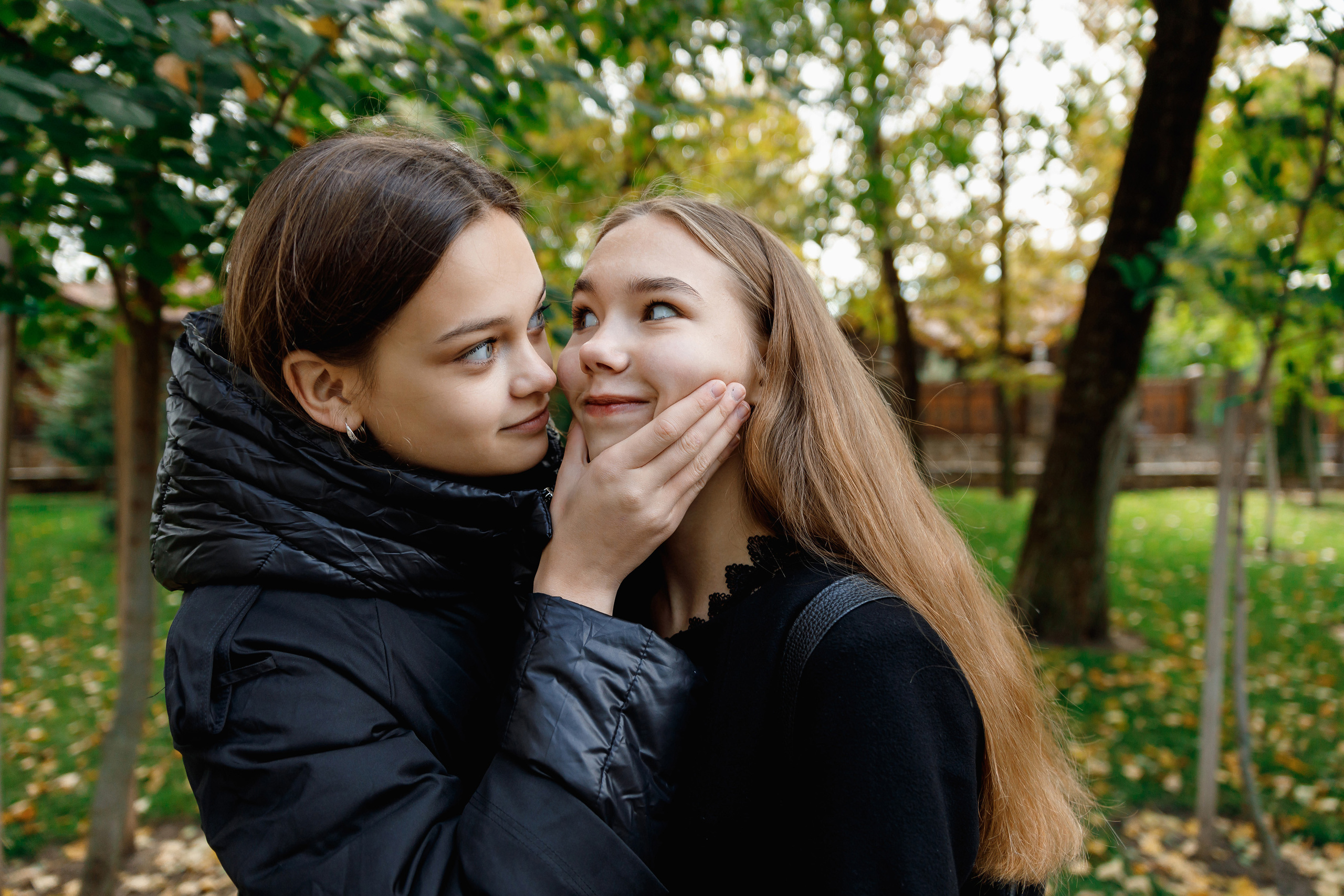 Выпускной альбом Каменск-Шахтинский