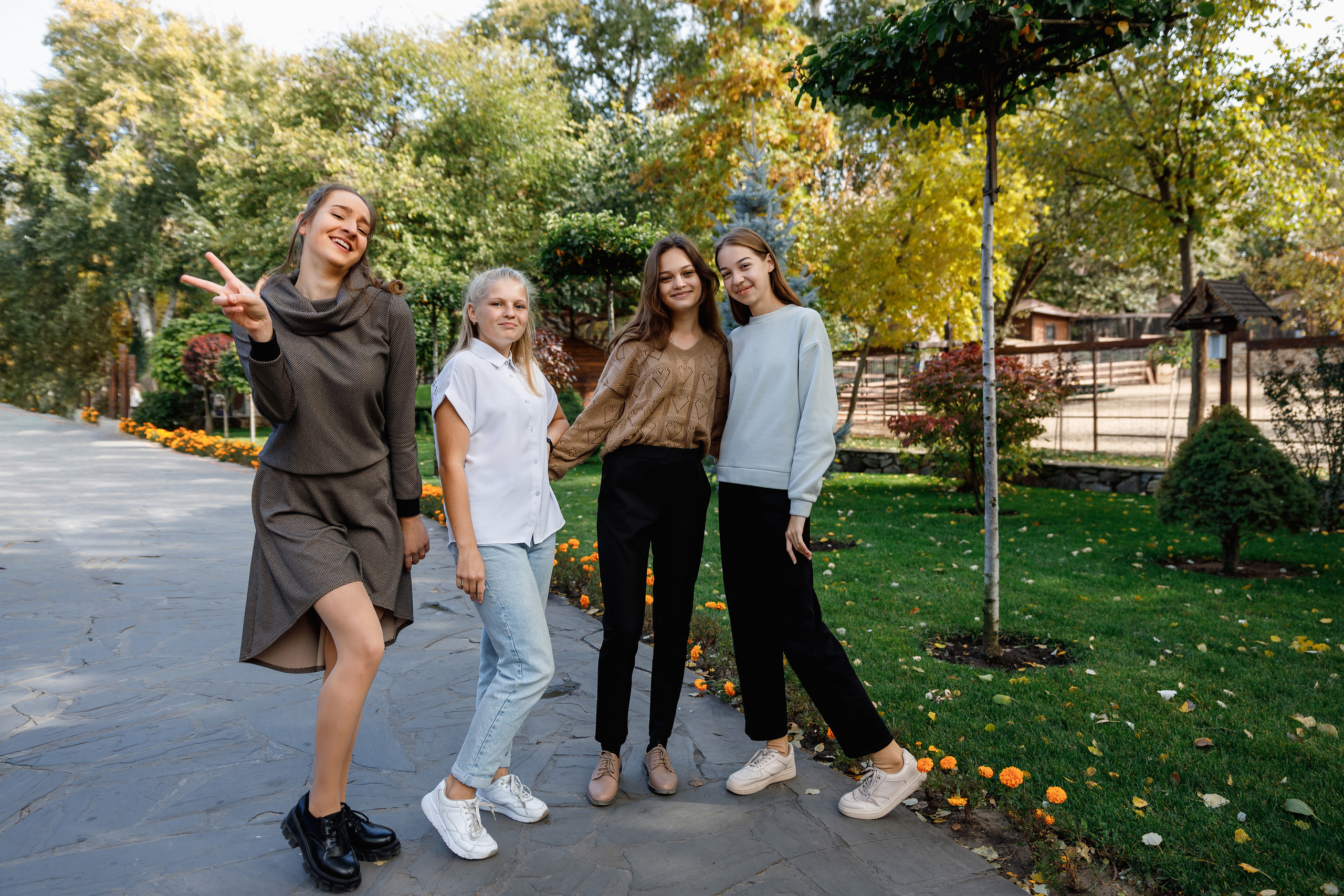 фотограф Каменск-Шахтинский