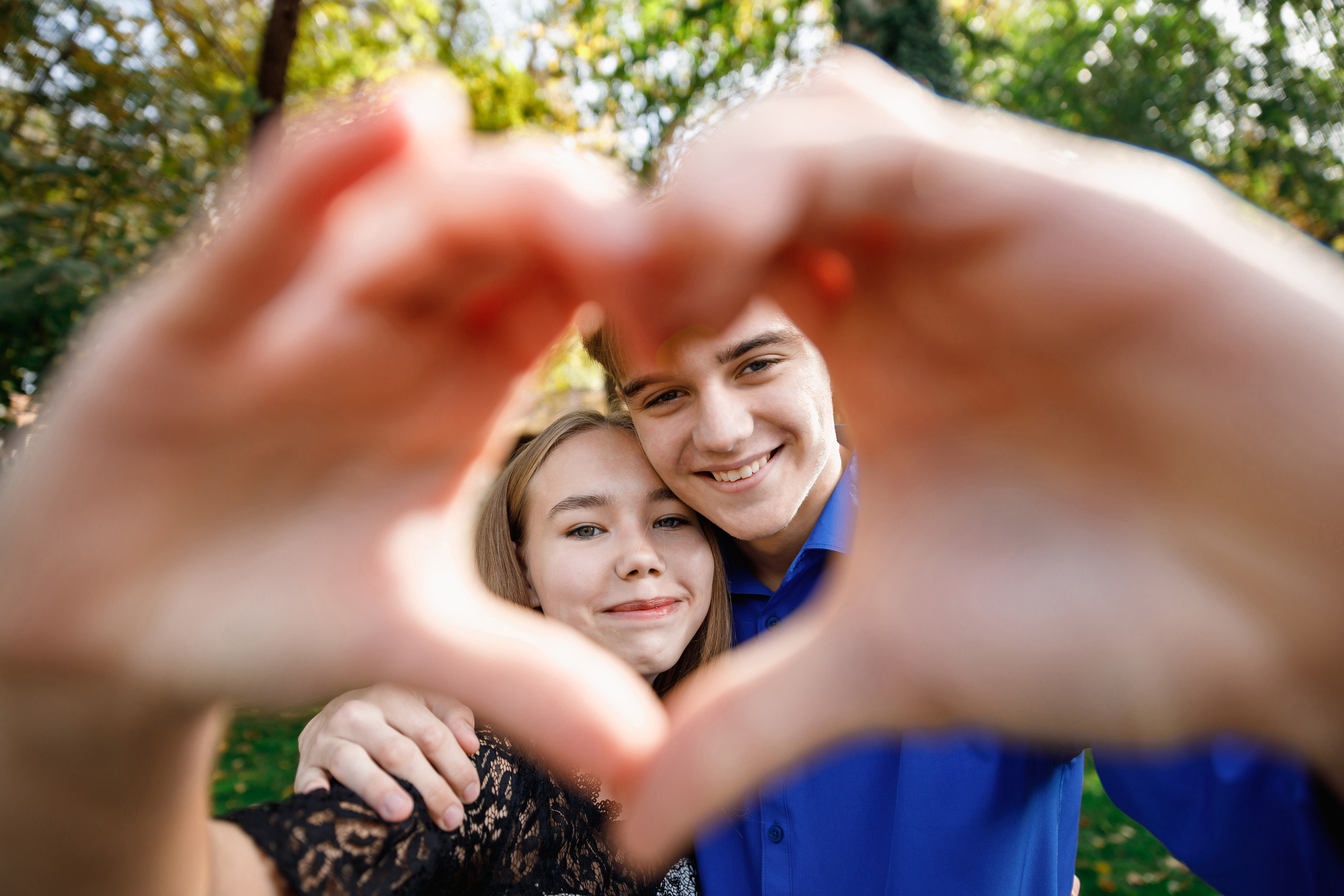 фотограф Каменск-Шахтинский