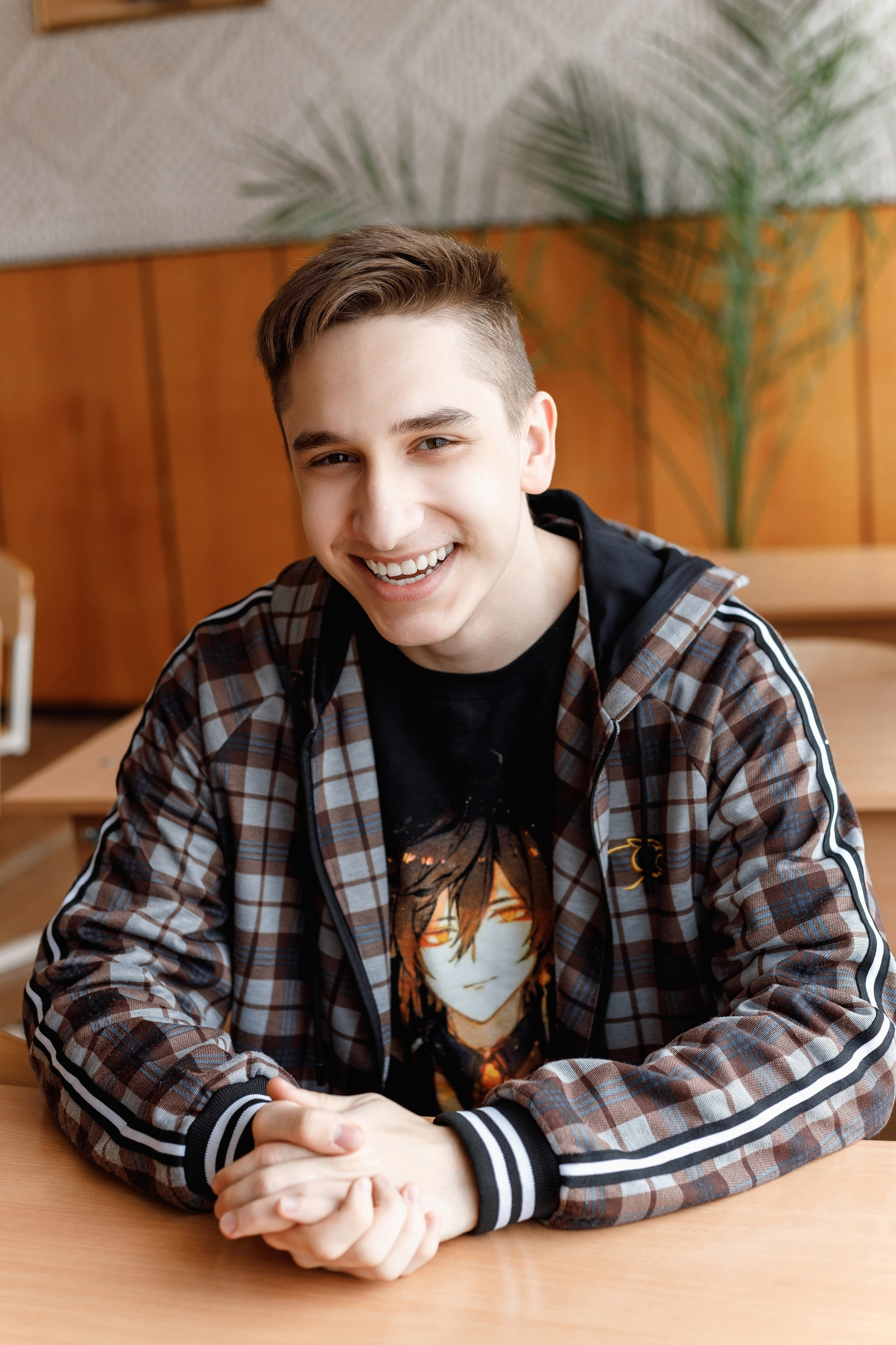 фотограф Каменск-Шахтинский