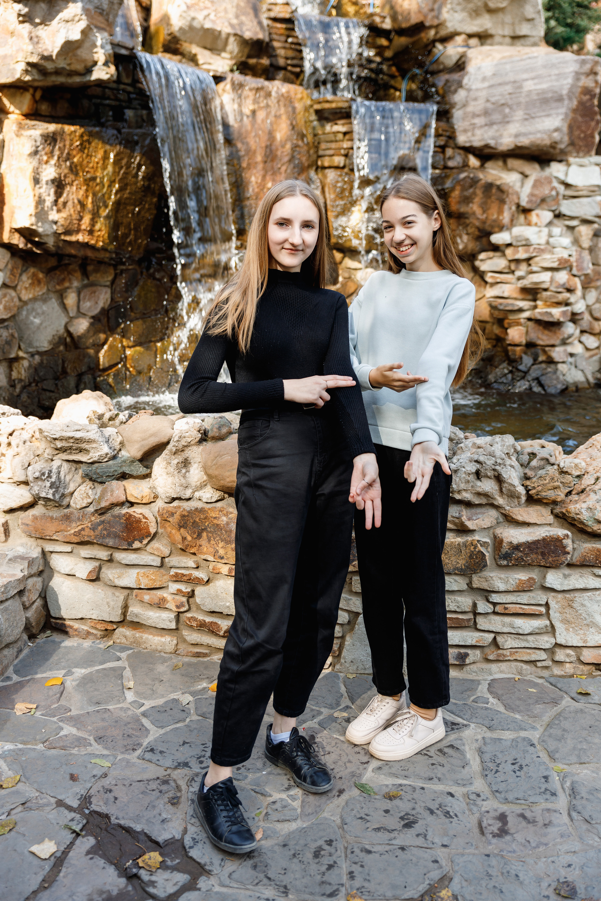 фотограф Каменск-Шахтинский