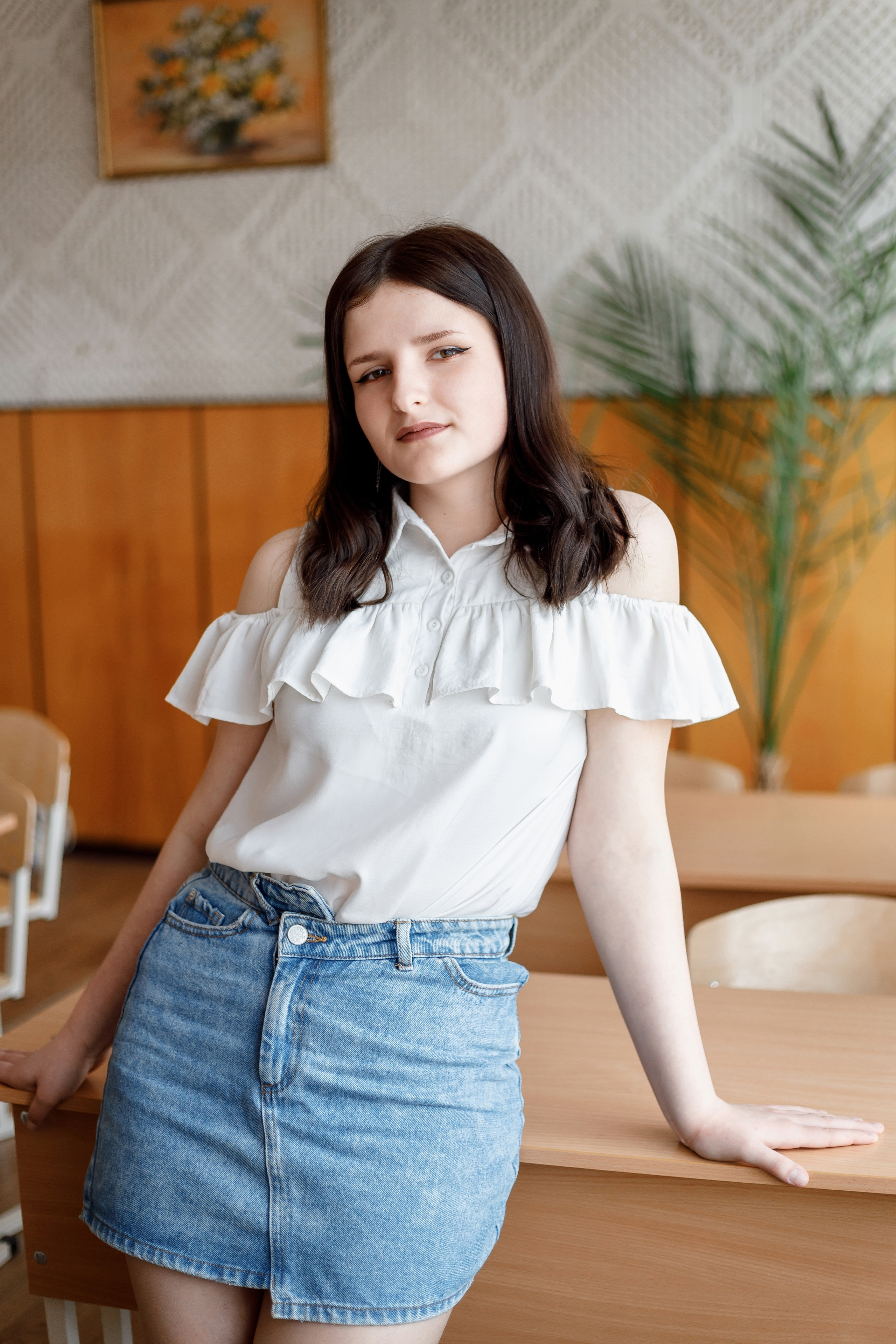 фотограф Каменск-Шахтинский