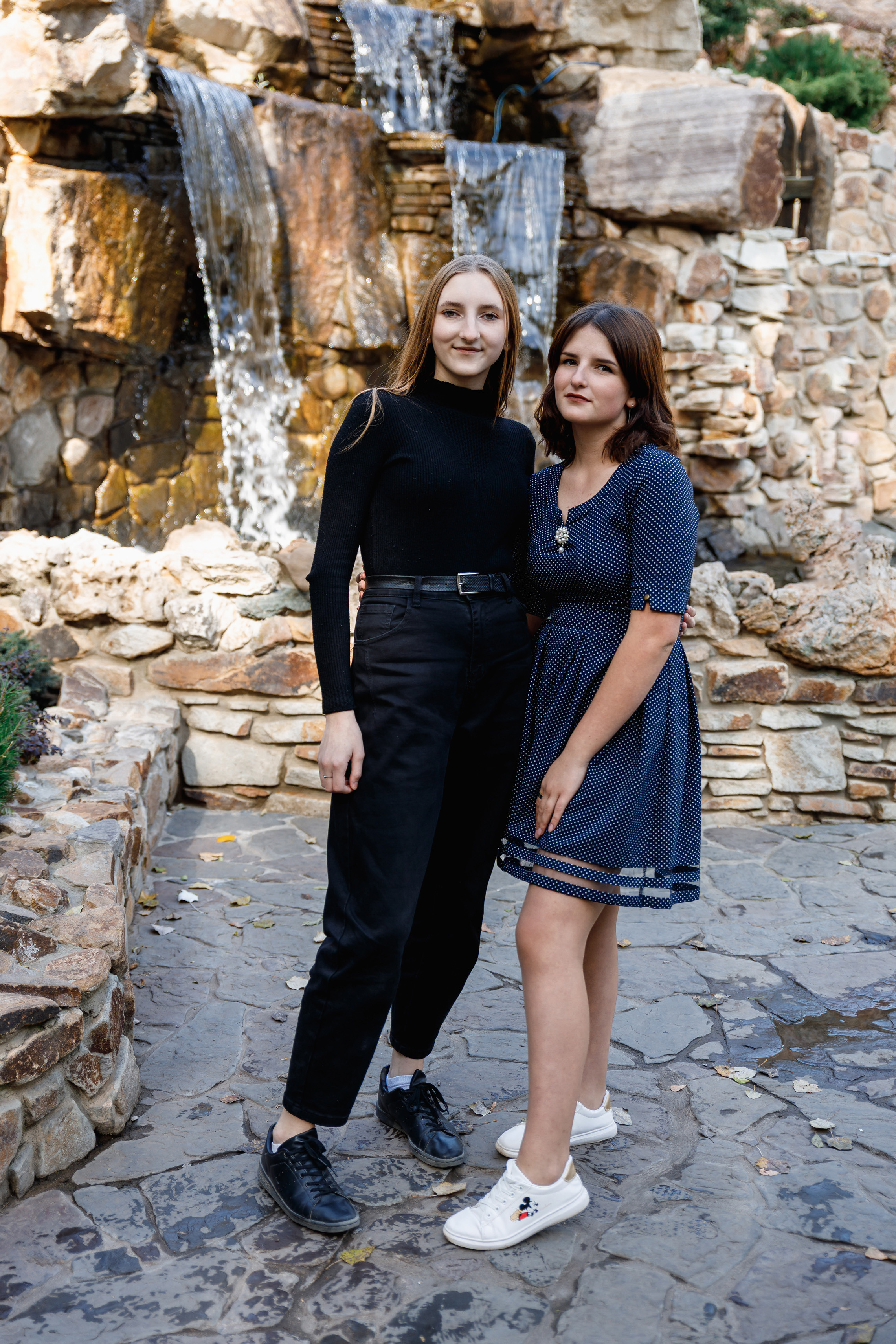 фотограф Каменск-Шахтинский