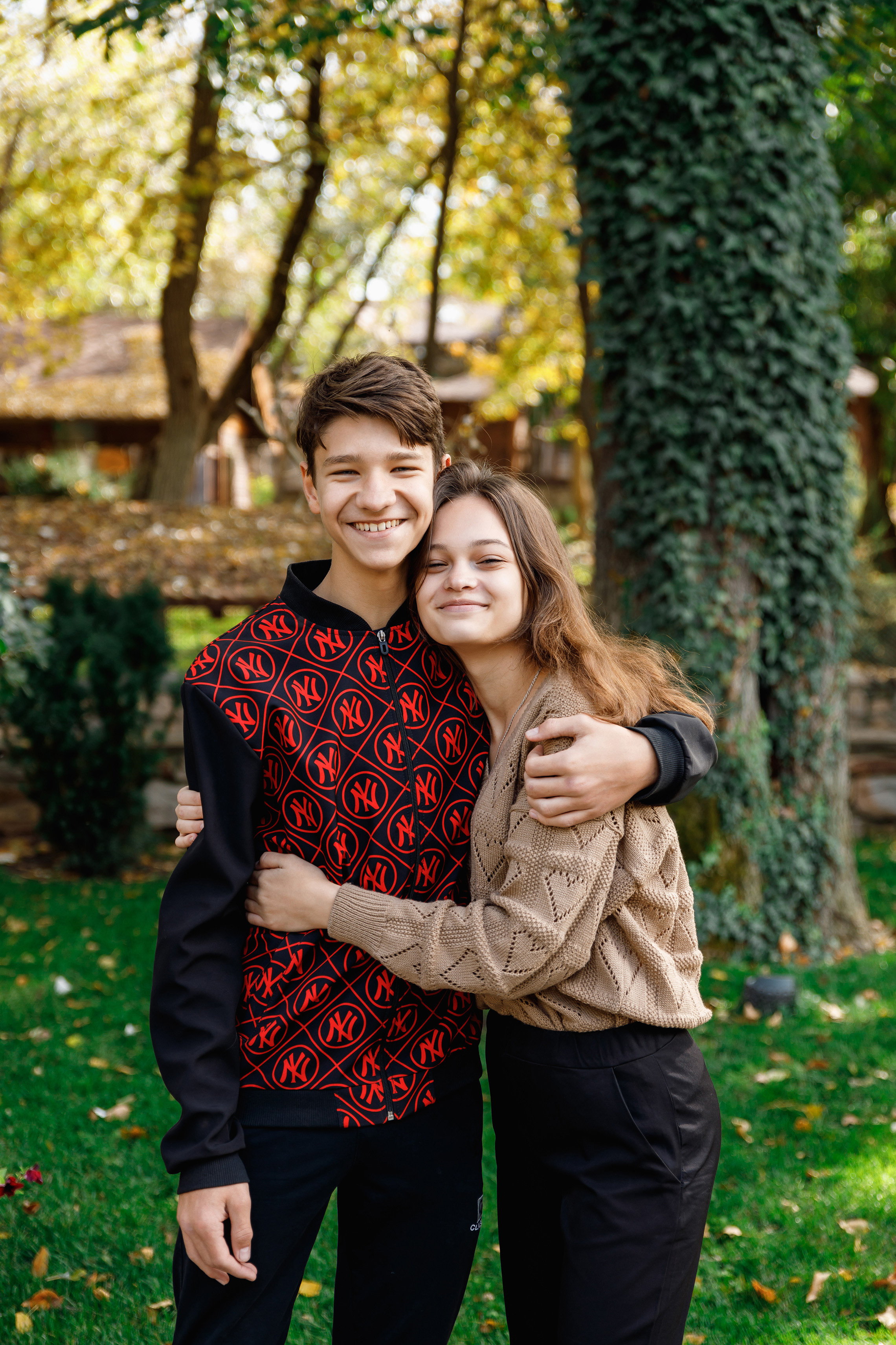 фотограф Каменск-Шахтинский